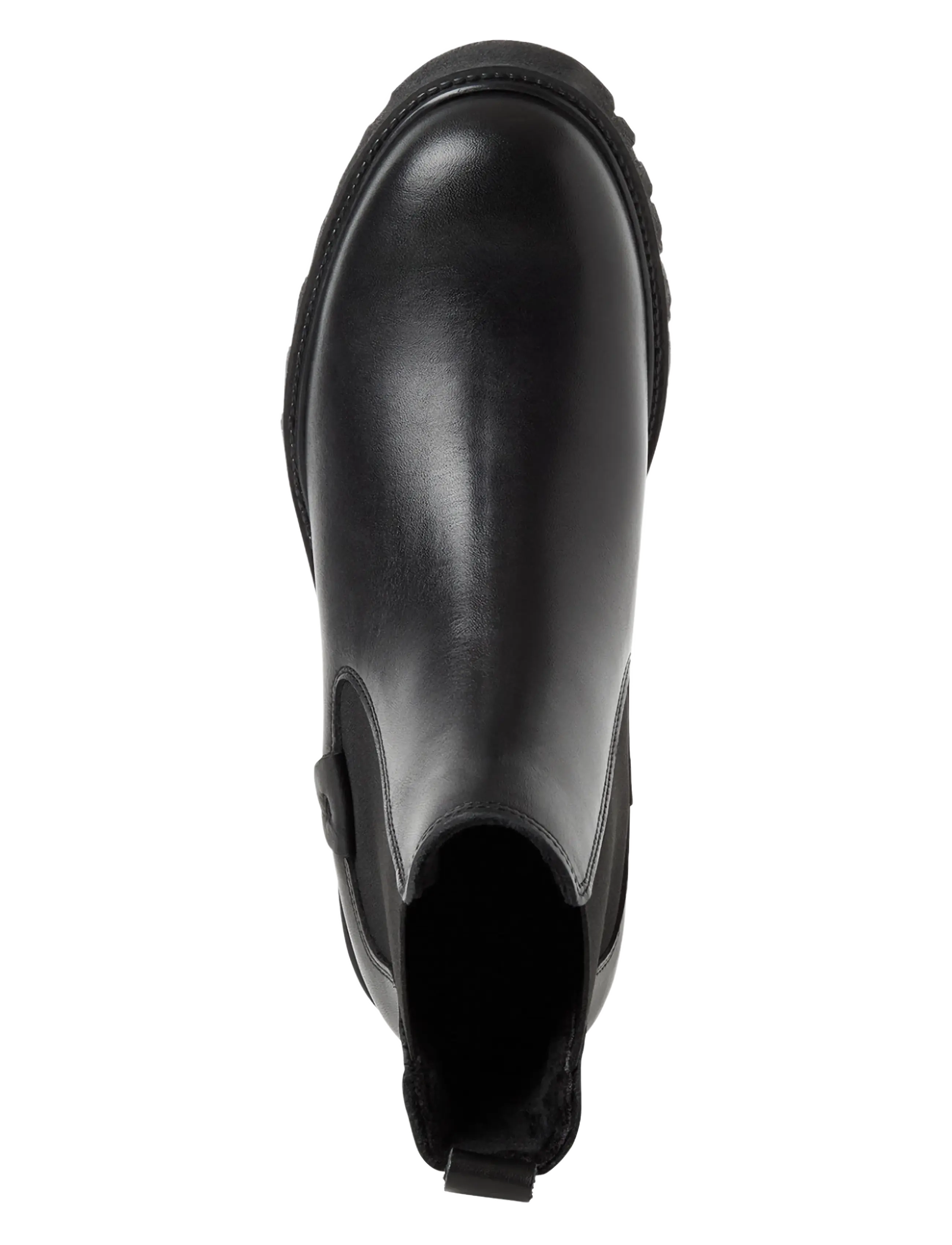 Tamaris Chelsea boots dam – bild 7