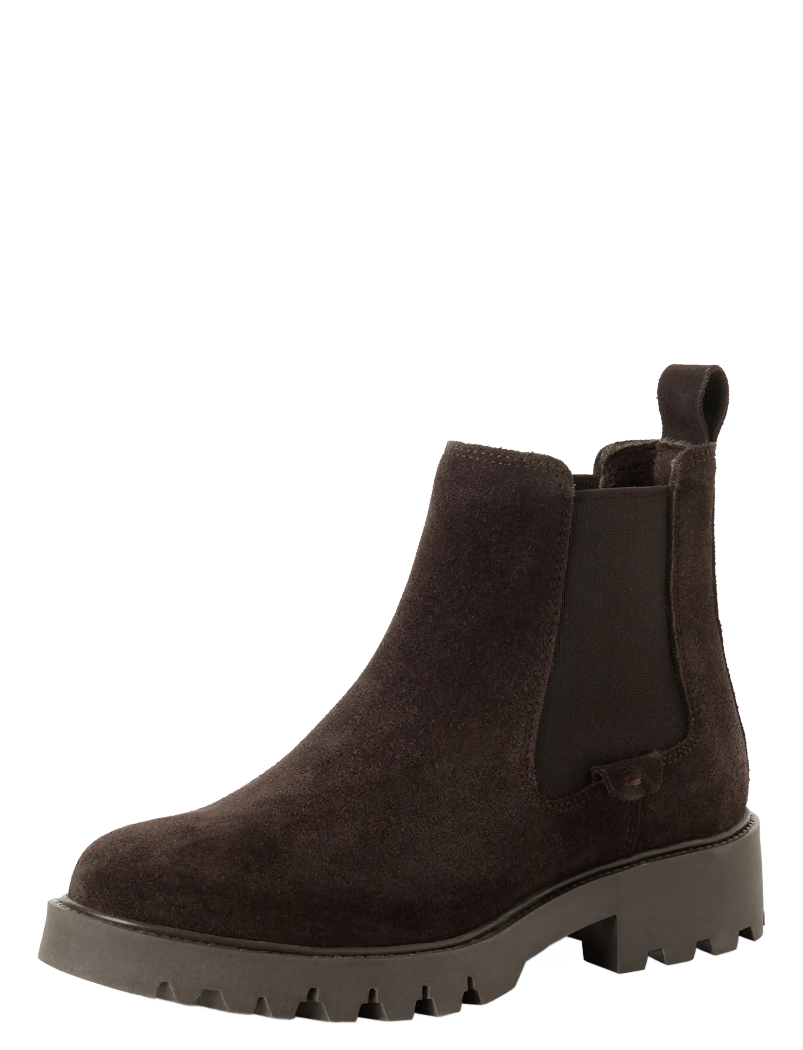 Tamaris Chelsea boots dam – bild 2