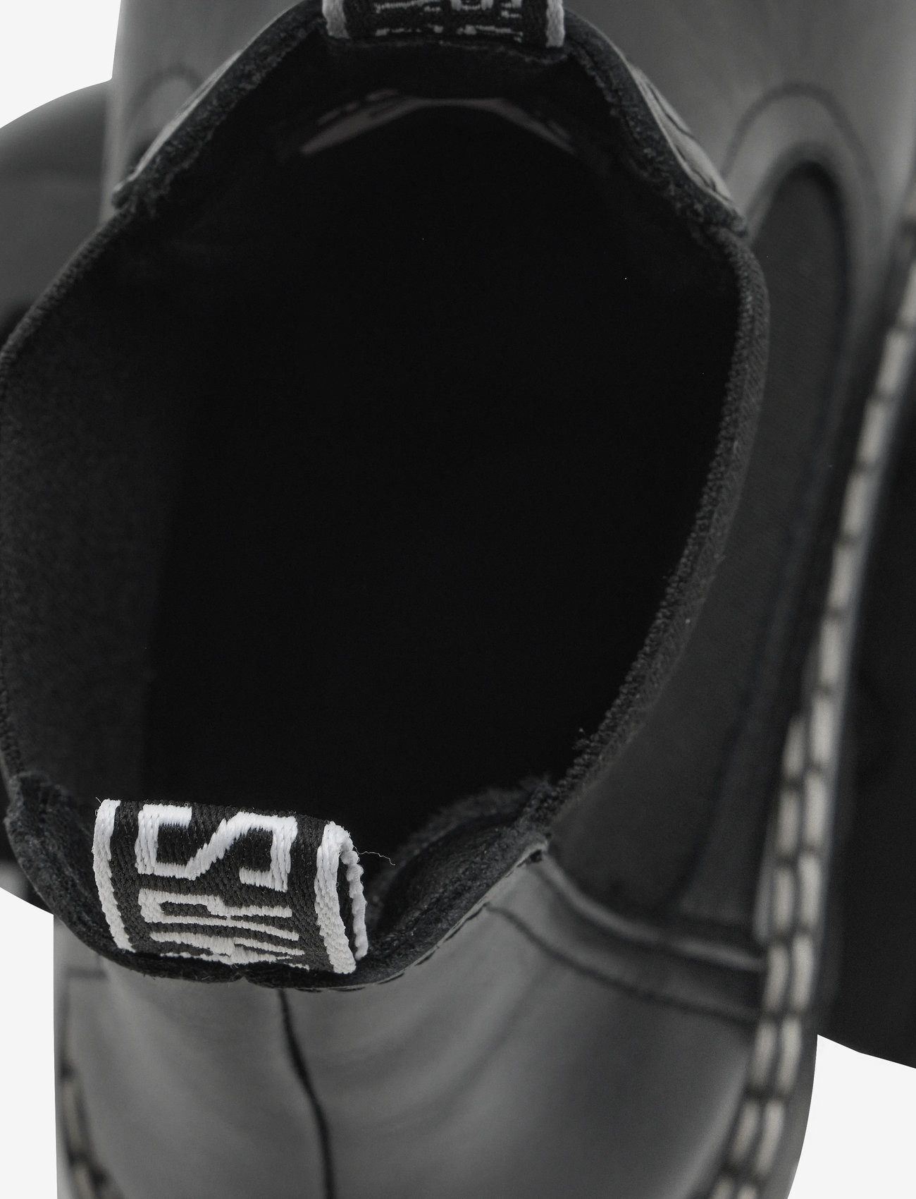 Tamaris - Women Boots - modetrender - black - 5