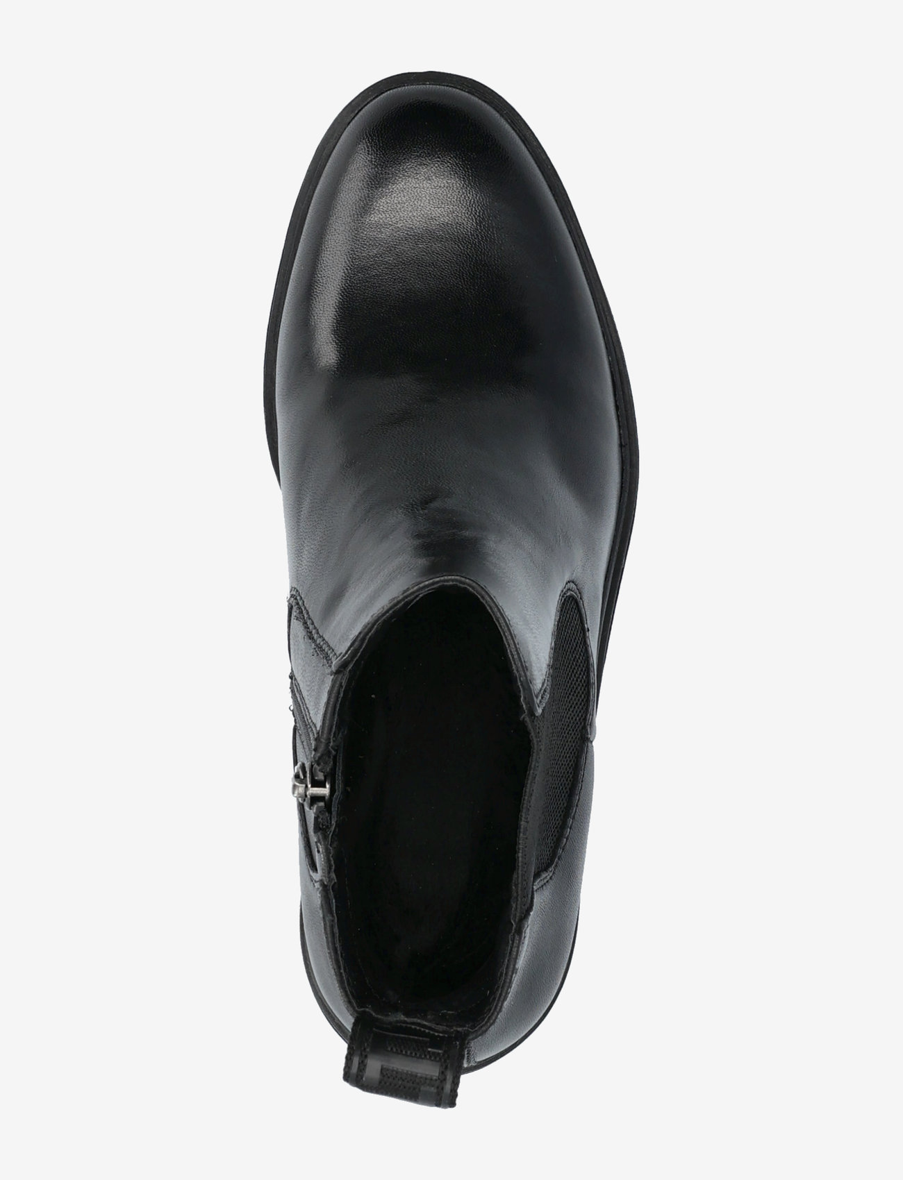 Tamaris - Women Boots - stiefel - black - 3