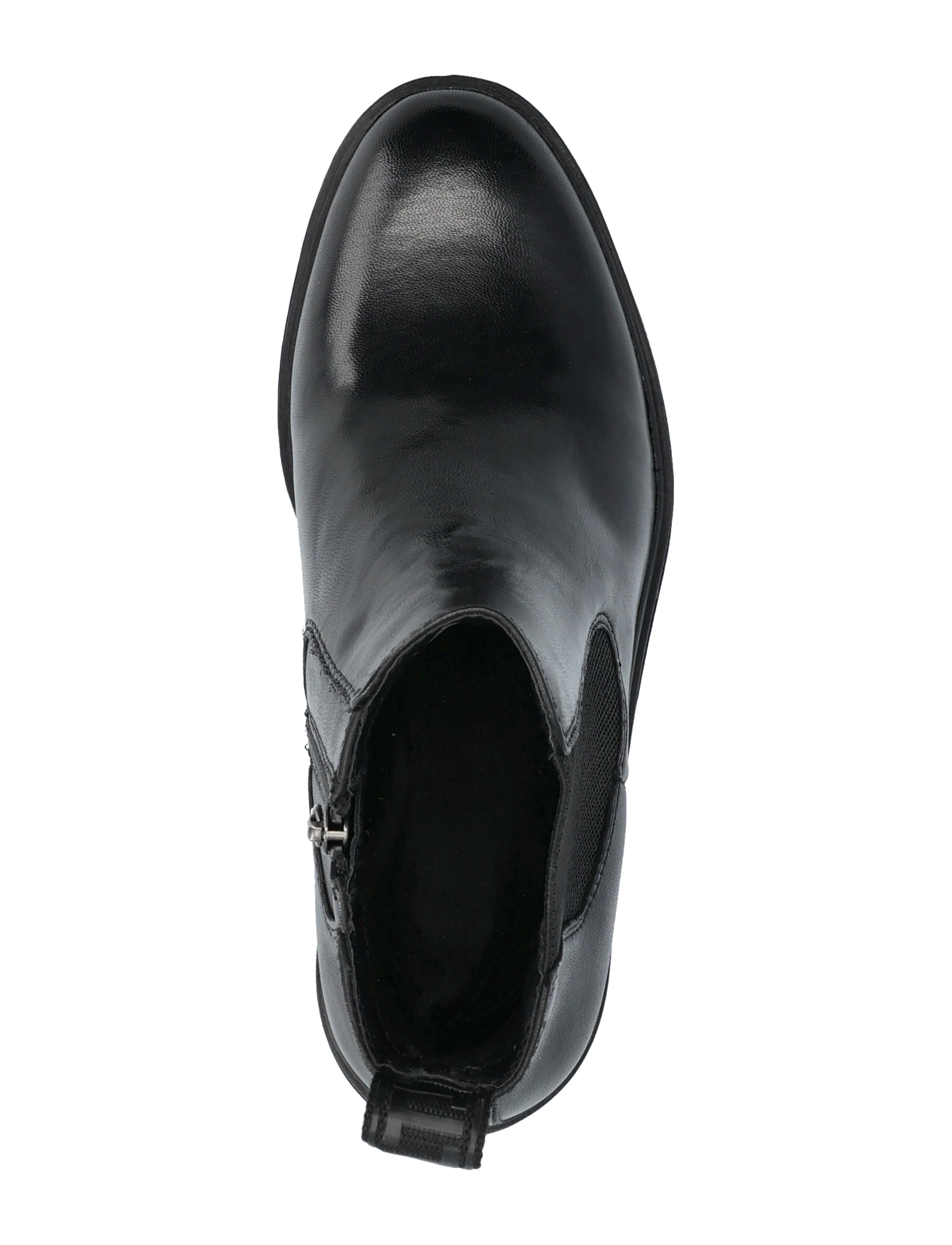 Tamaris - Women Boots - black - 3
