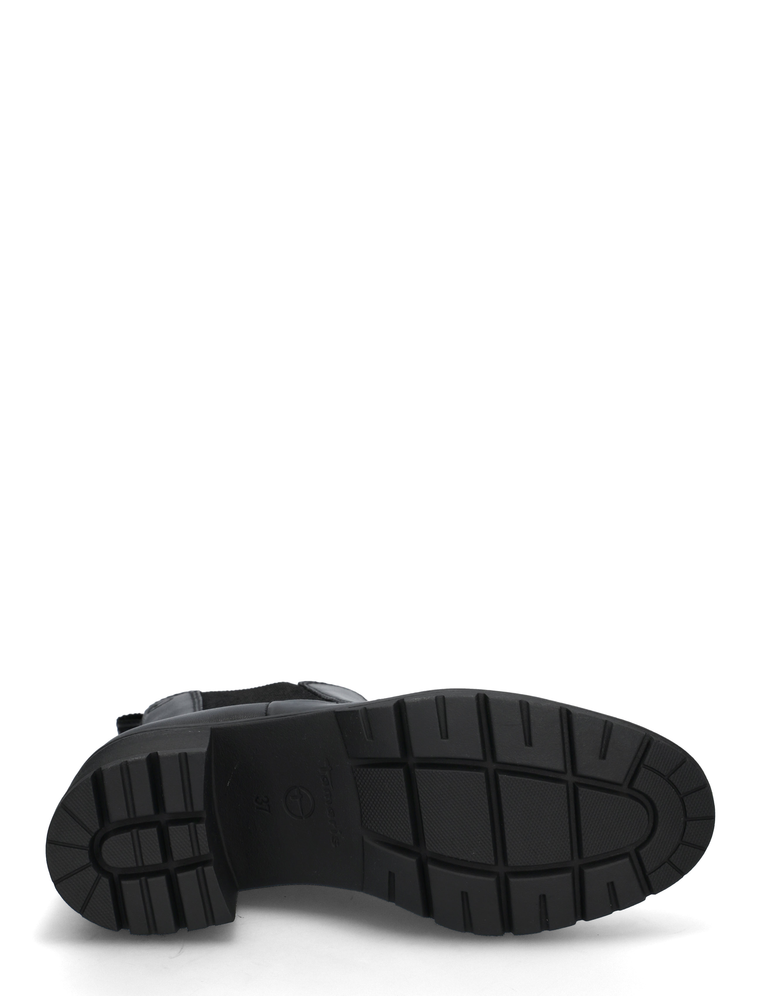 Tamaris - Women Boots - black - 4