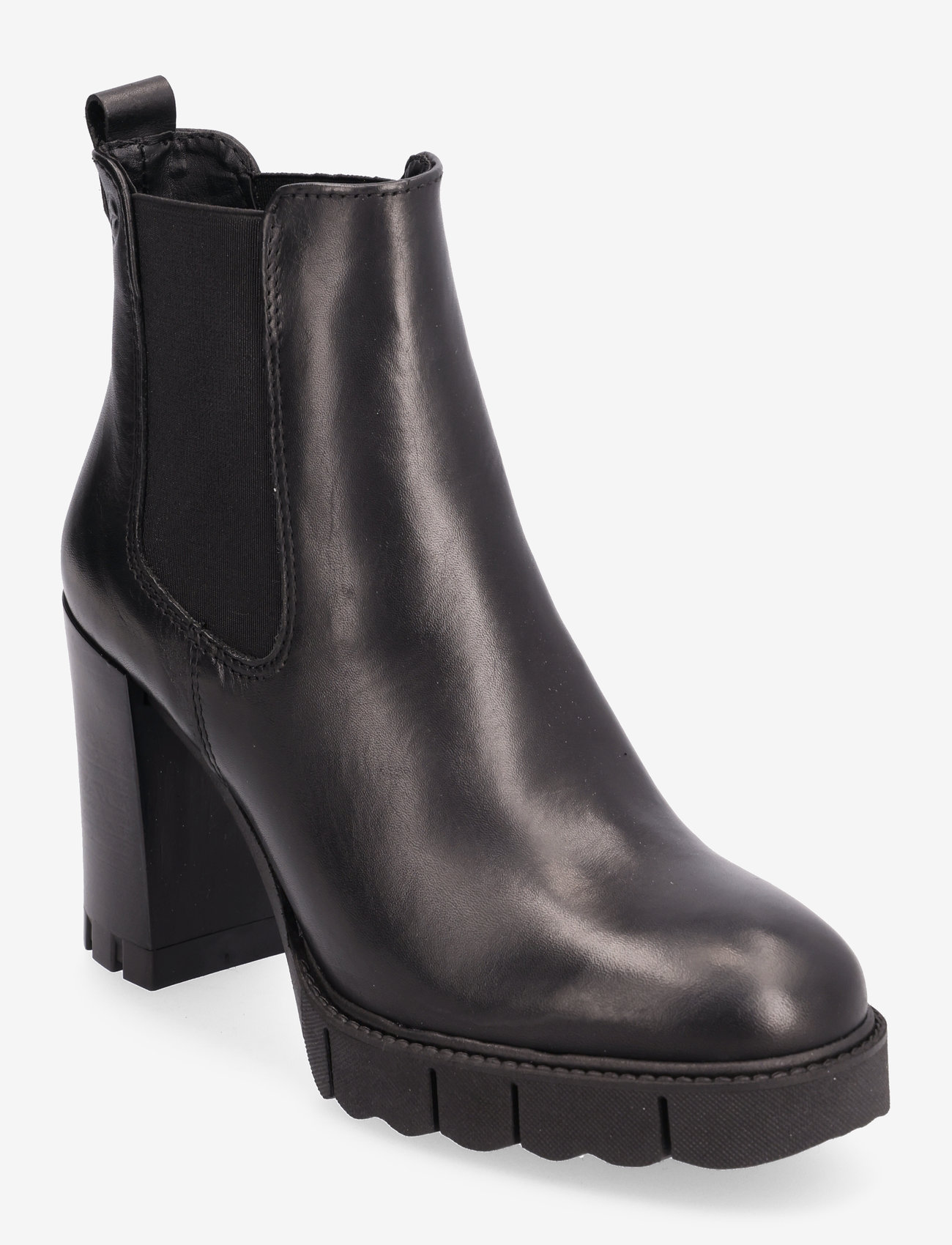 Tamaris - Women Boots - black - 1