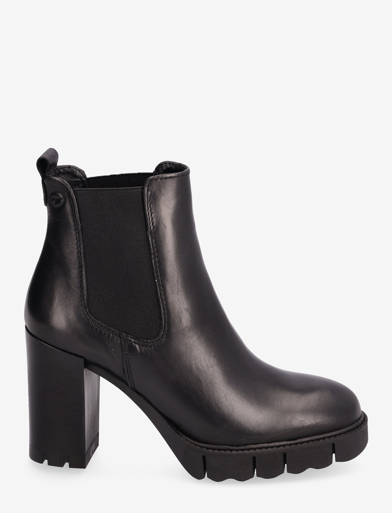 Tamaris - Women Boots - black - 2