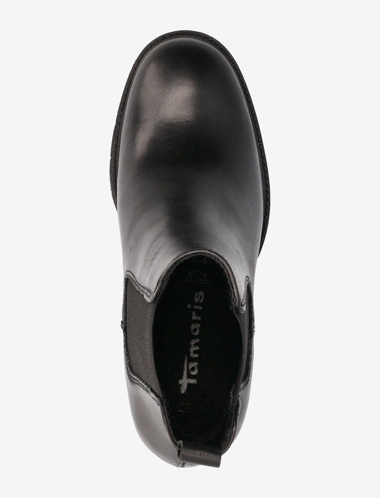 Tamaris - Women Boots - black - 4