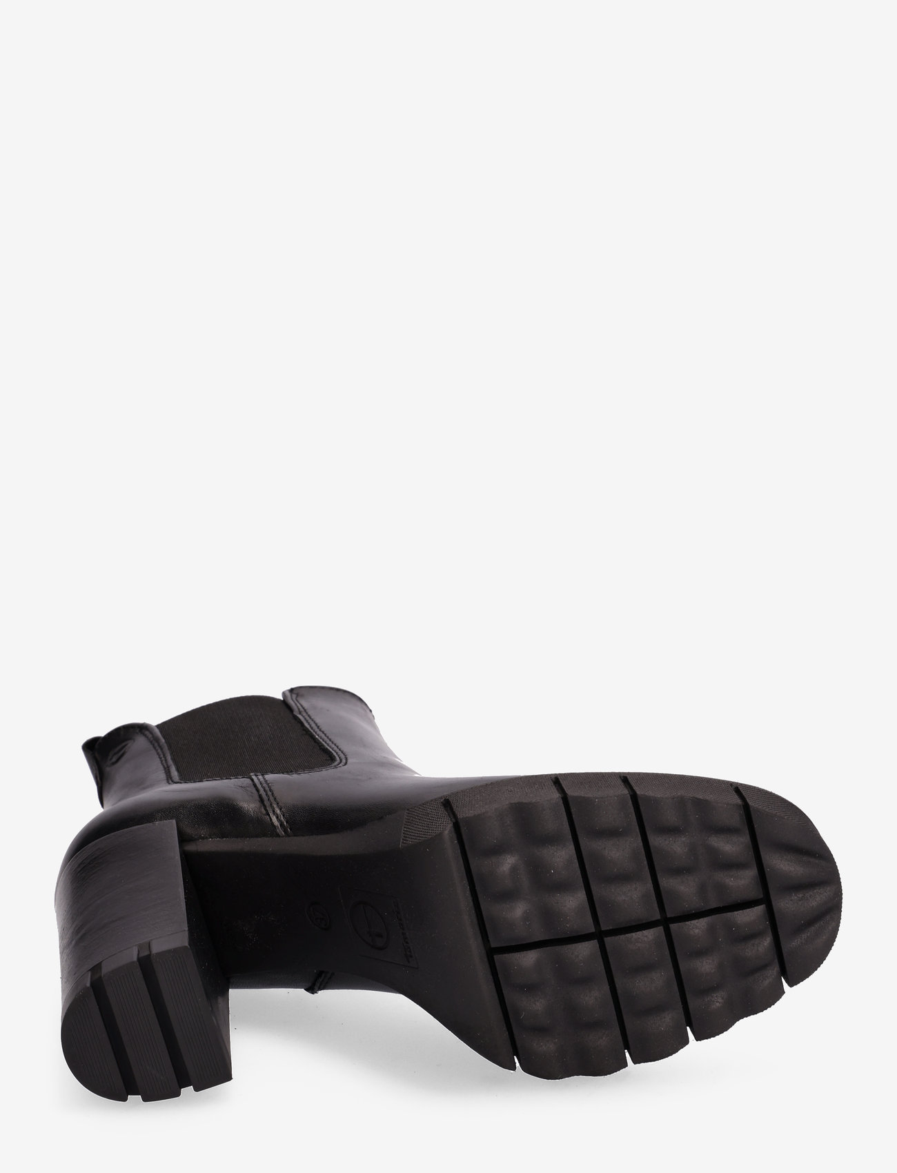 Tamaris - Women Boots - black - 5
