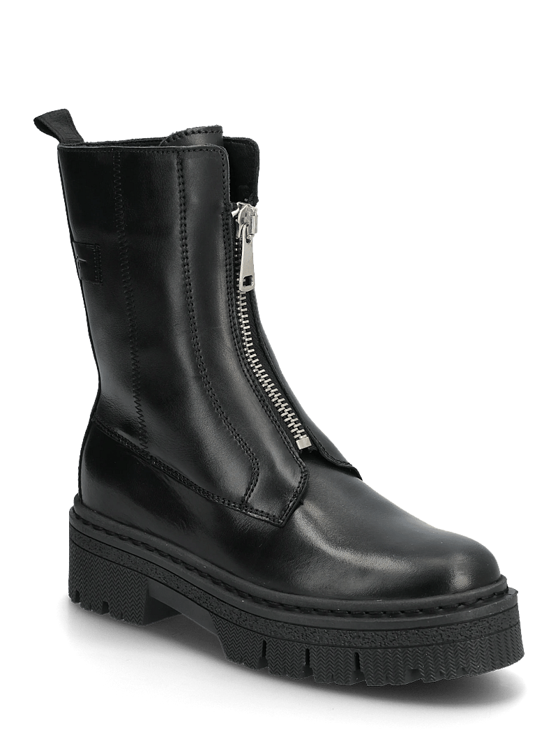 Tamaris Women Boots – ankle boots – shop at Booztlet