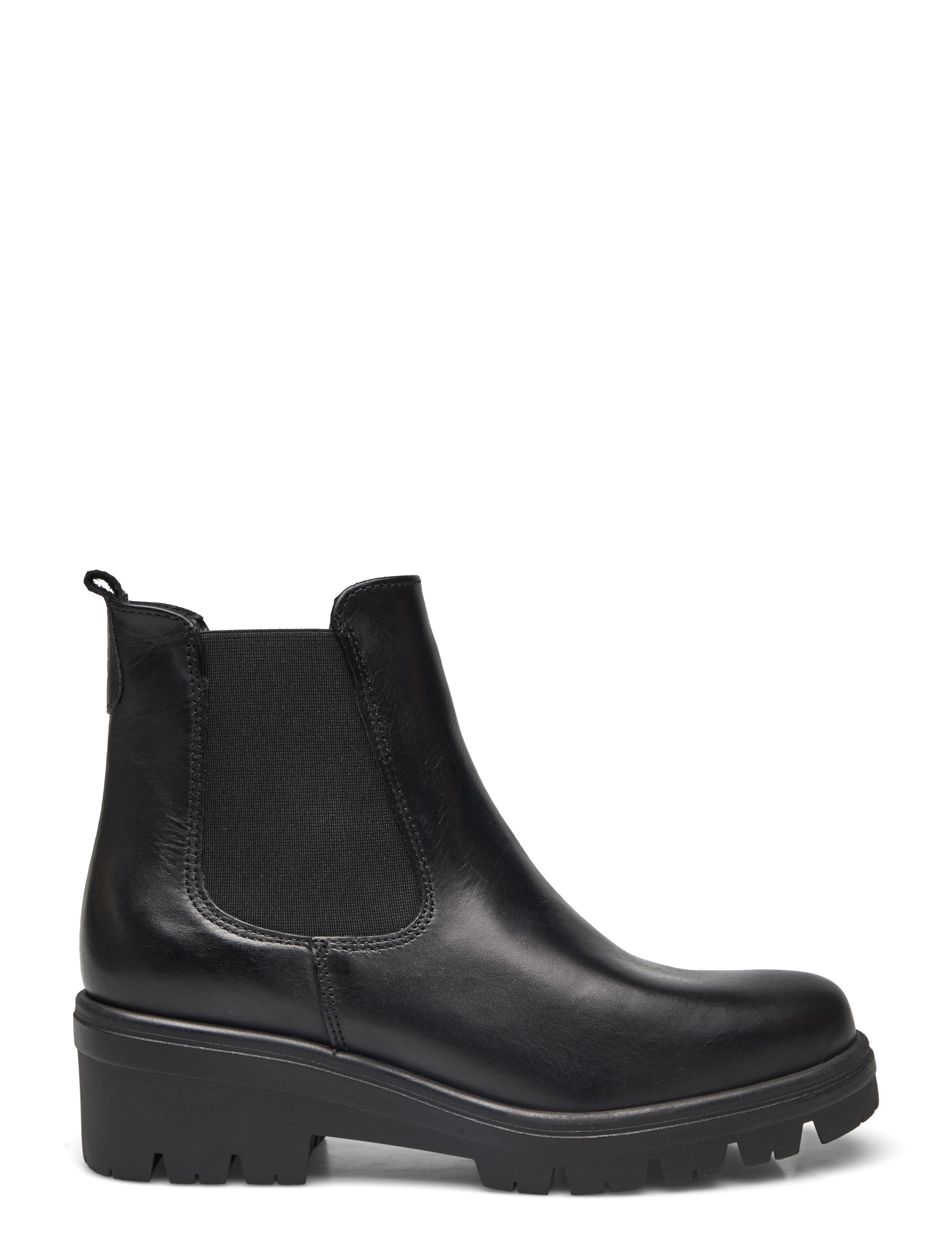 Tamaris - Women Boots - black - 1