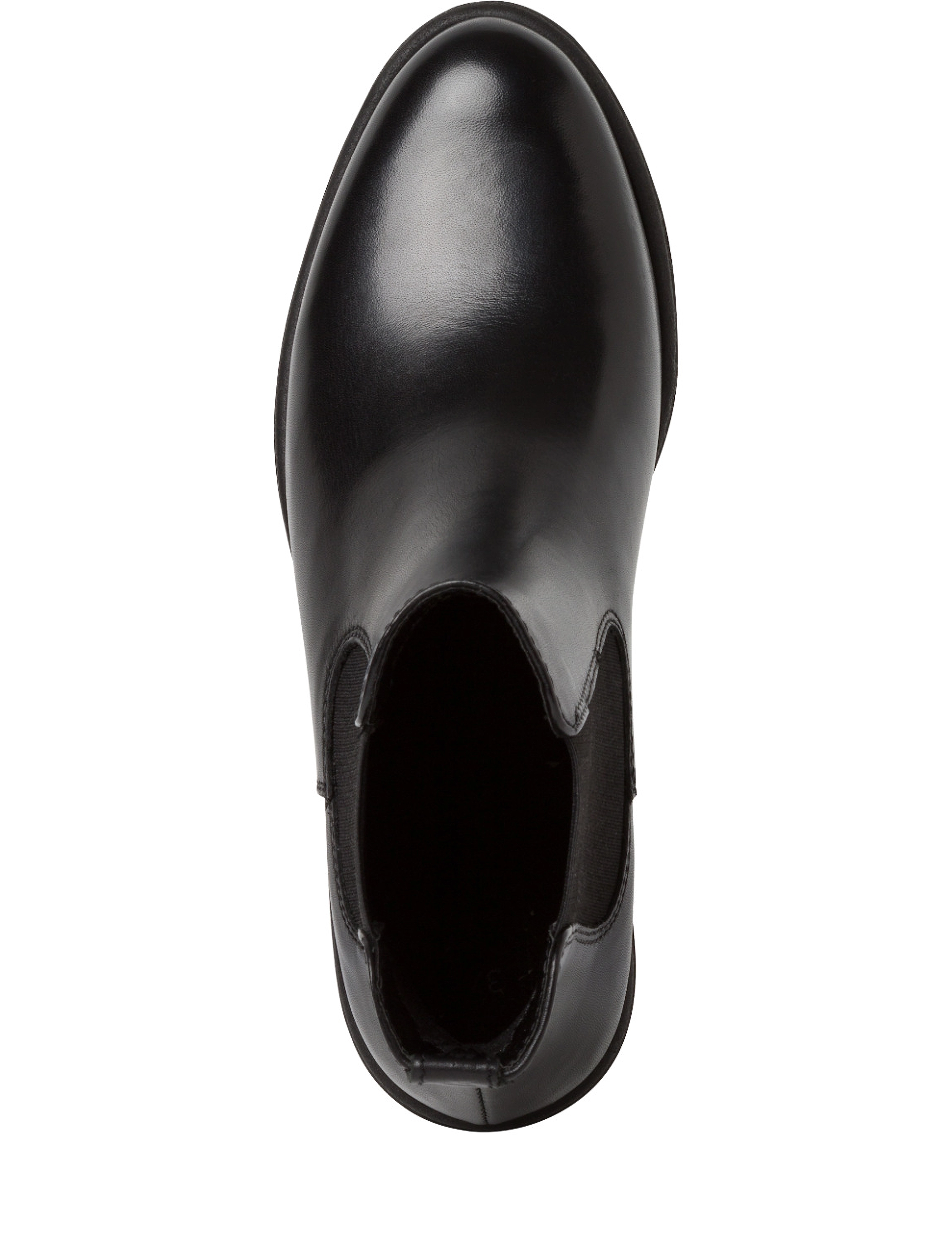Tamaris - Women Boots - black - 2