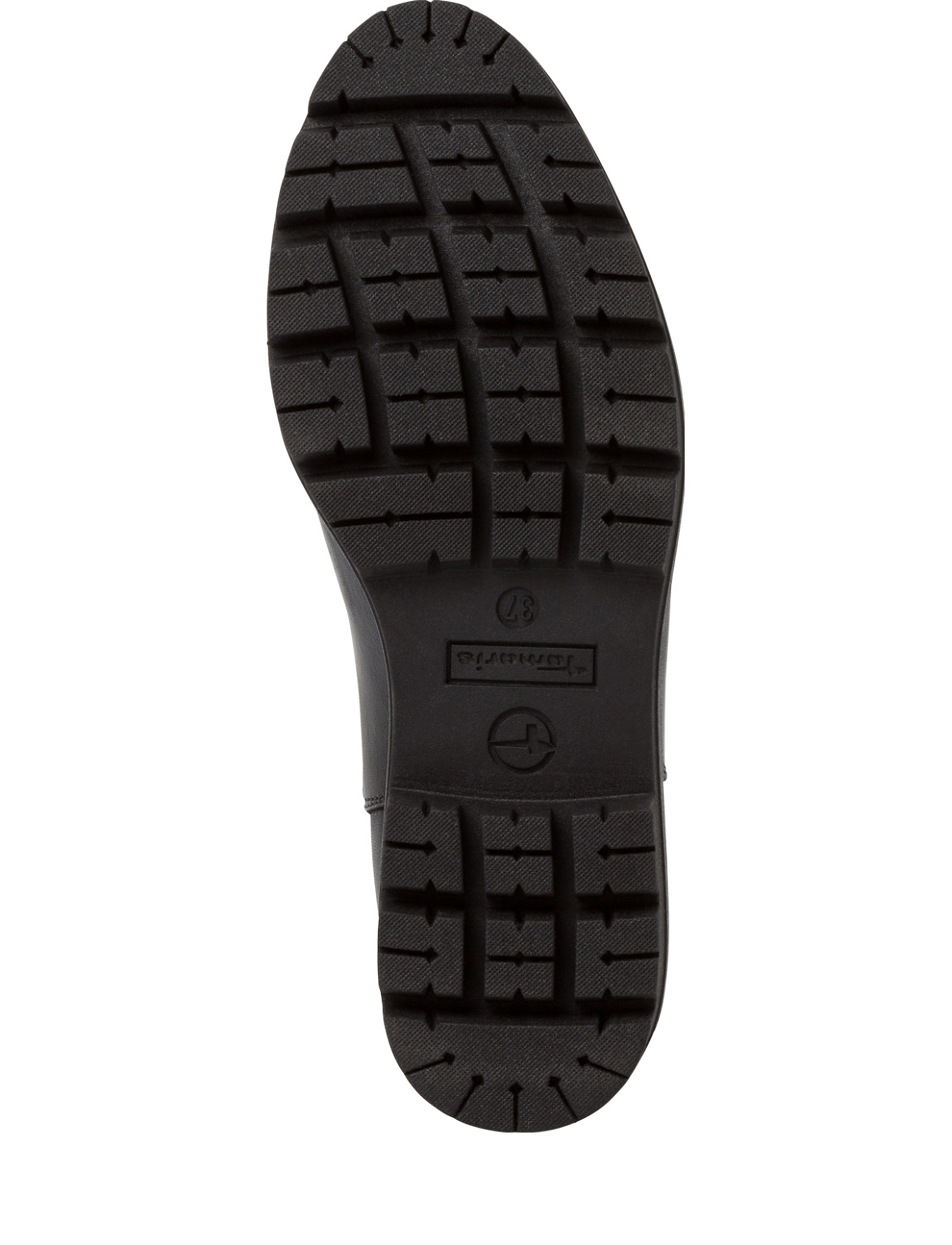 Tamaris - Women Boots - black - 3