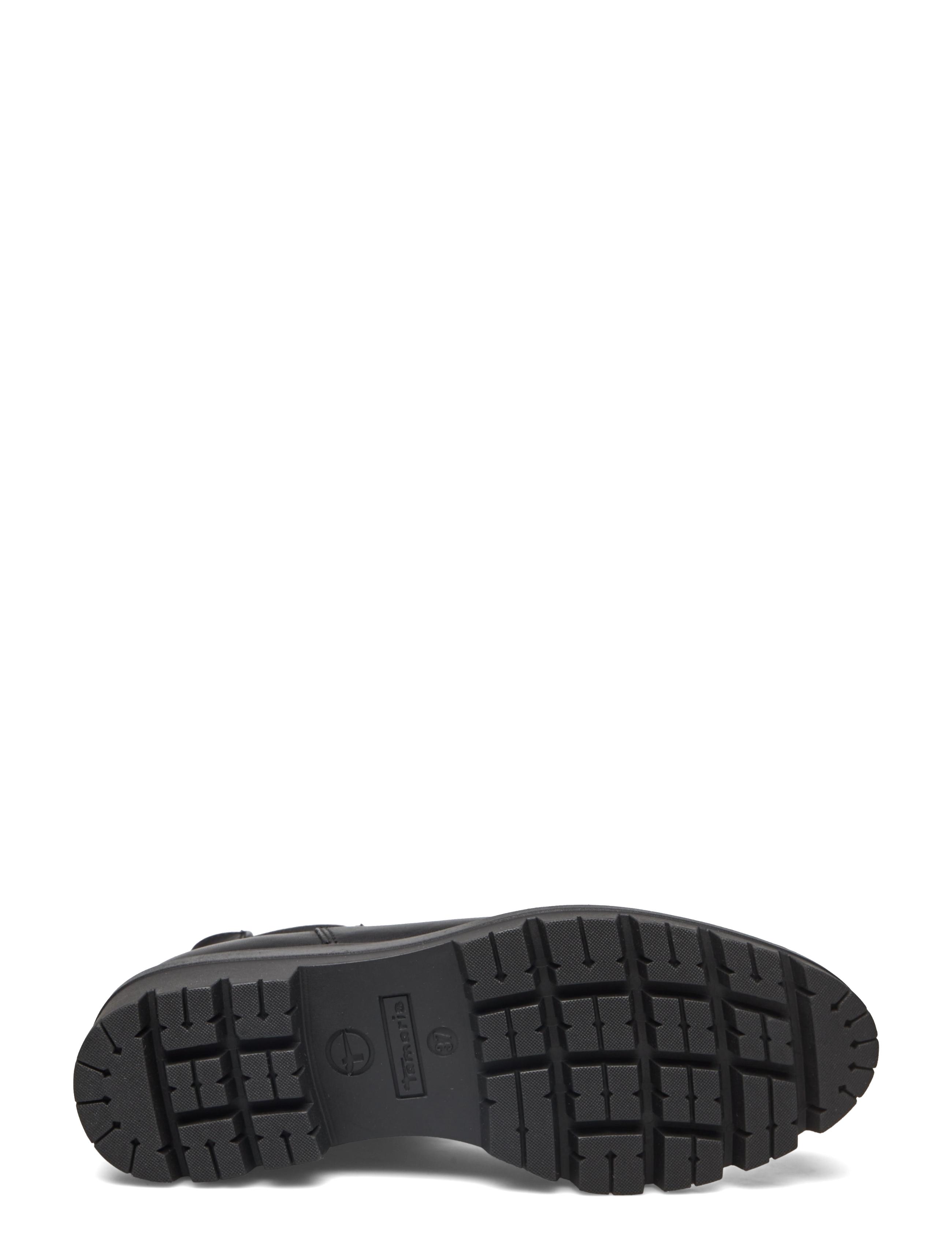 Tamaris - Women Boots - black - 4