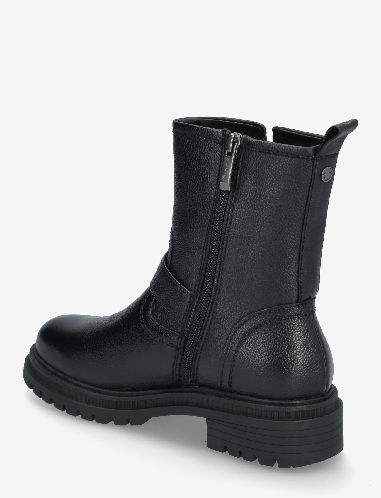 Tamaris - Women Boots - black - 2