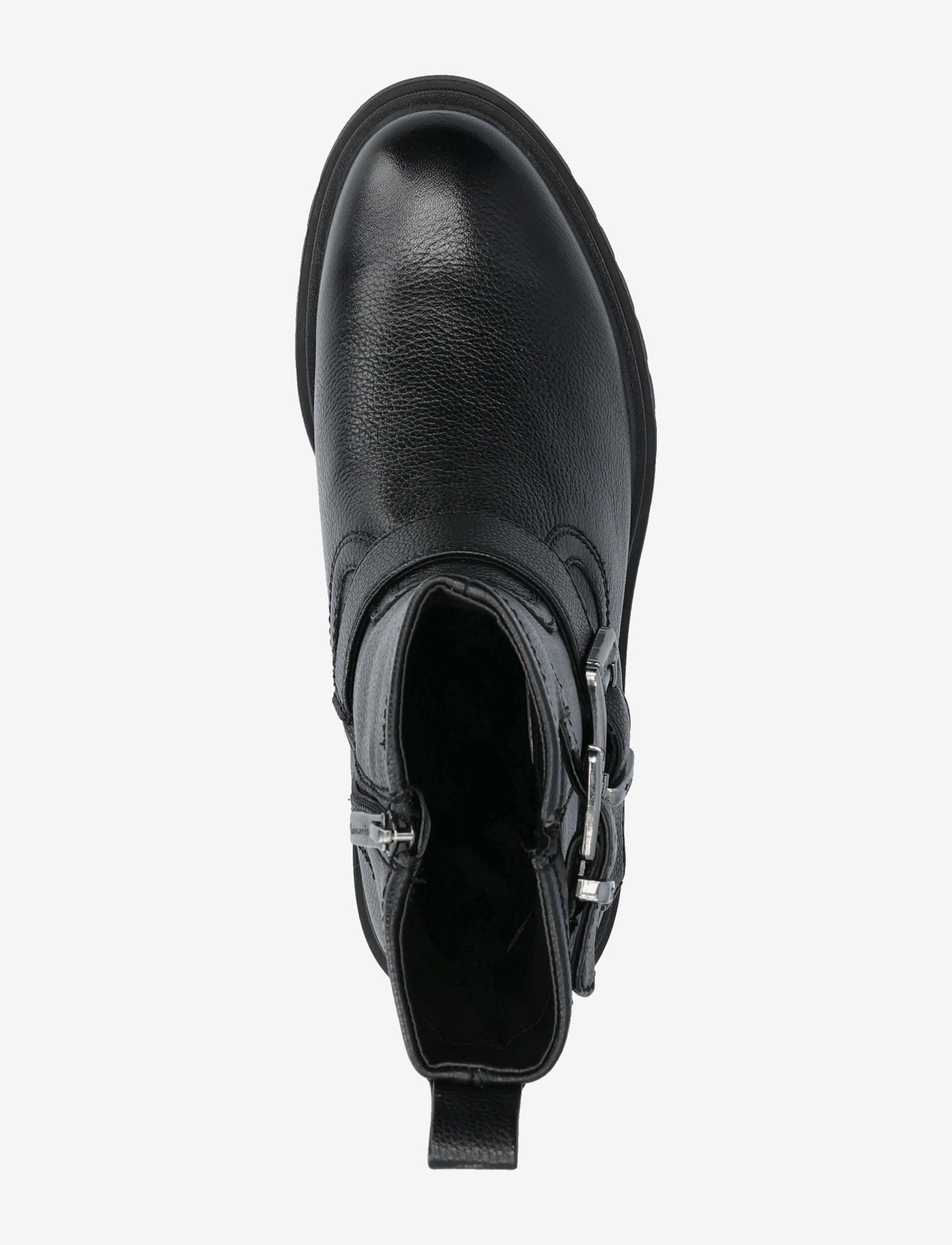 Tamaris - Women Boots - black - 3