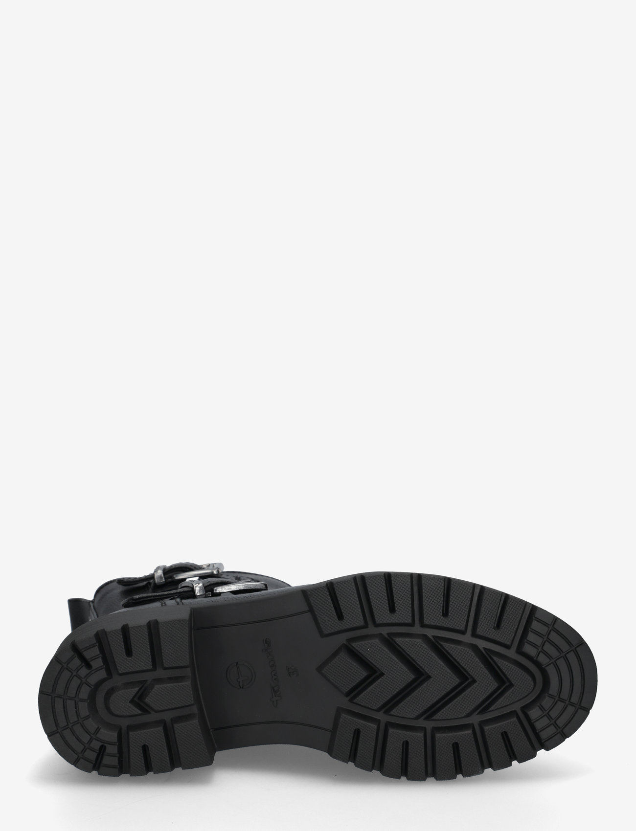 Tamaris - Women Boots - black - 4
