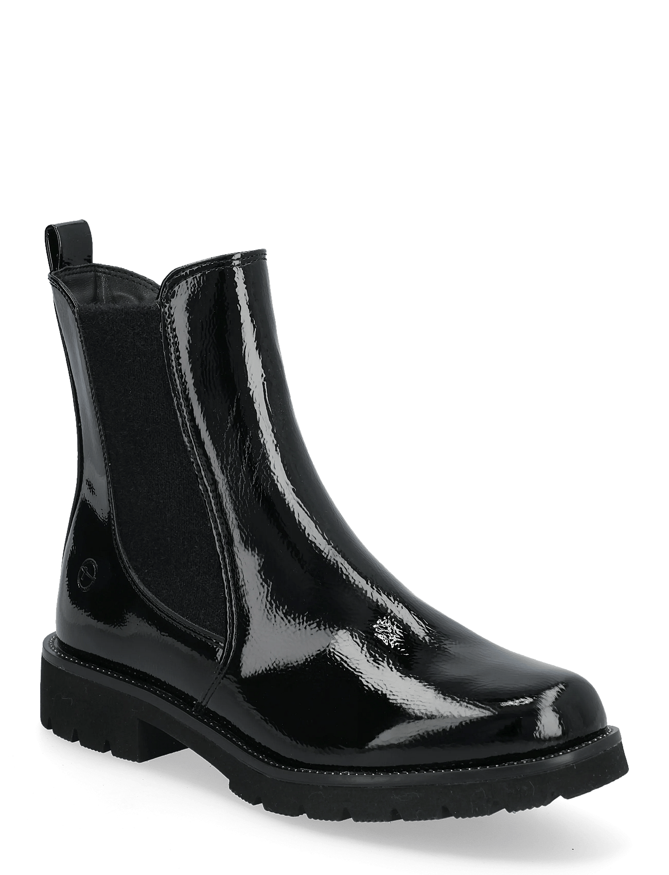 Tamaris - Women Boots - Potīšu