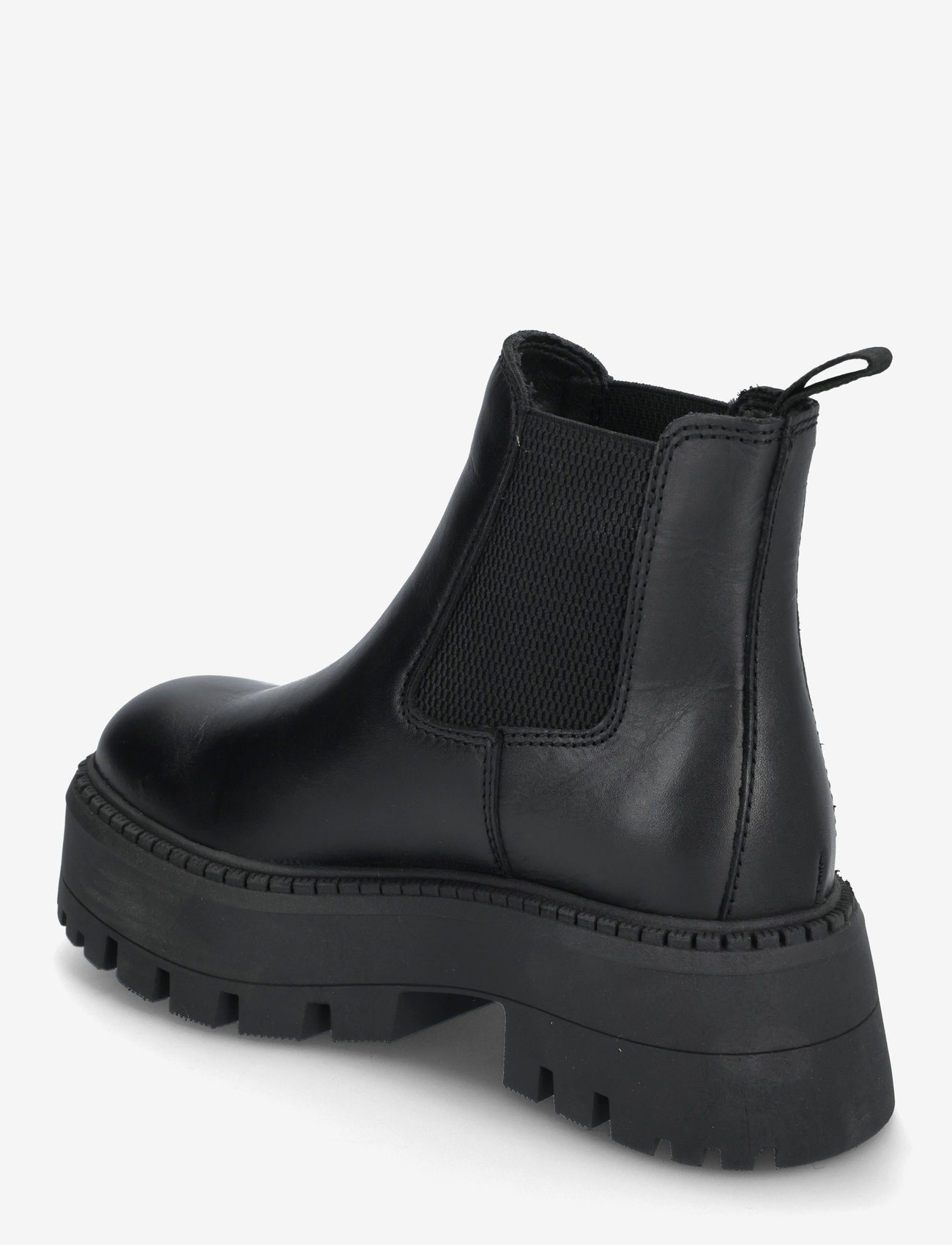 Tamaris - Women Boots - chelsea-saapad - black - 2