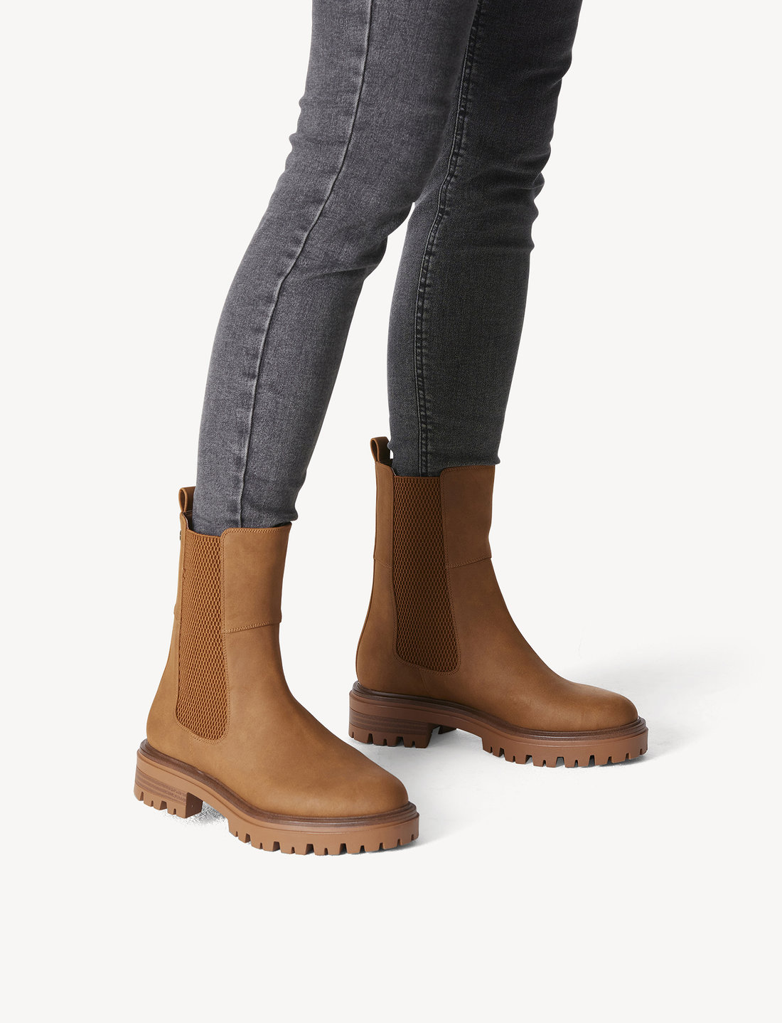 Tamaris timberlands sales