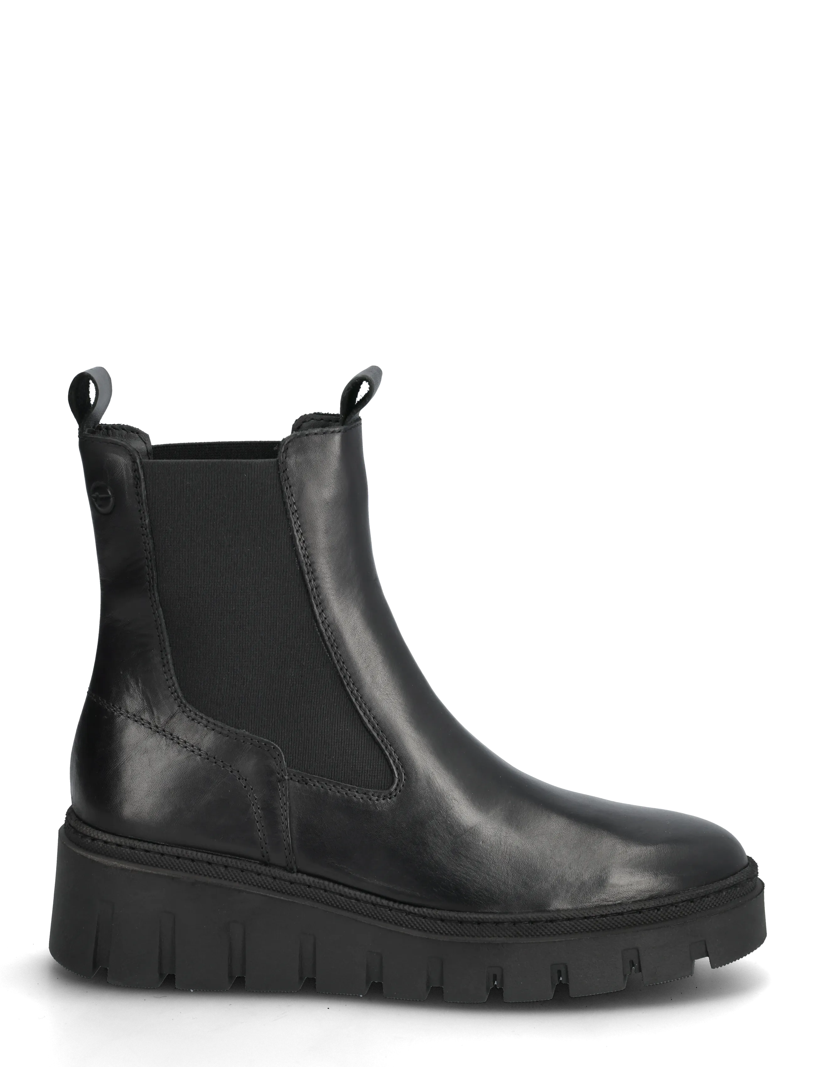 Women Boots 2
