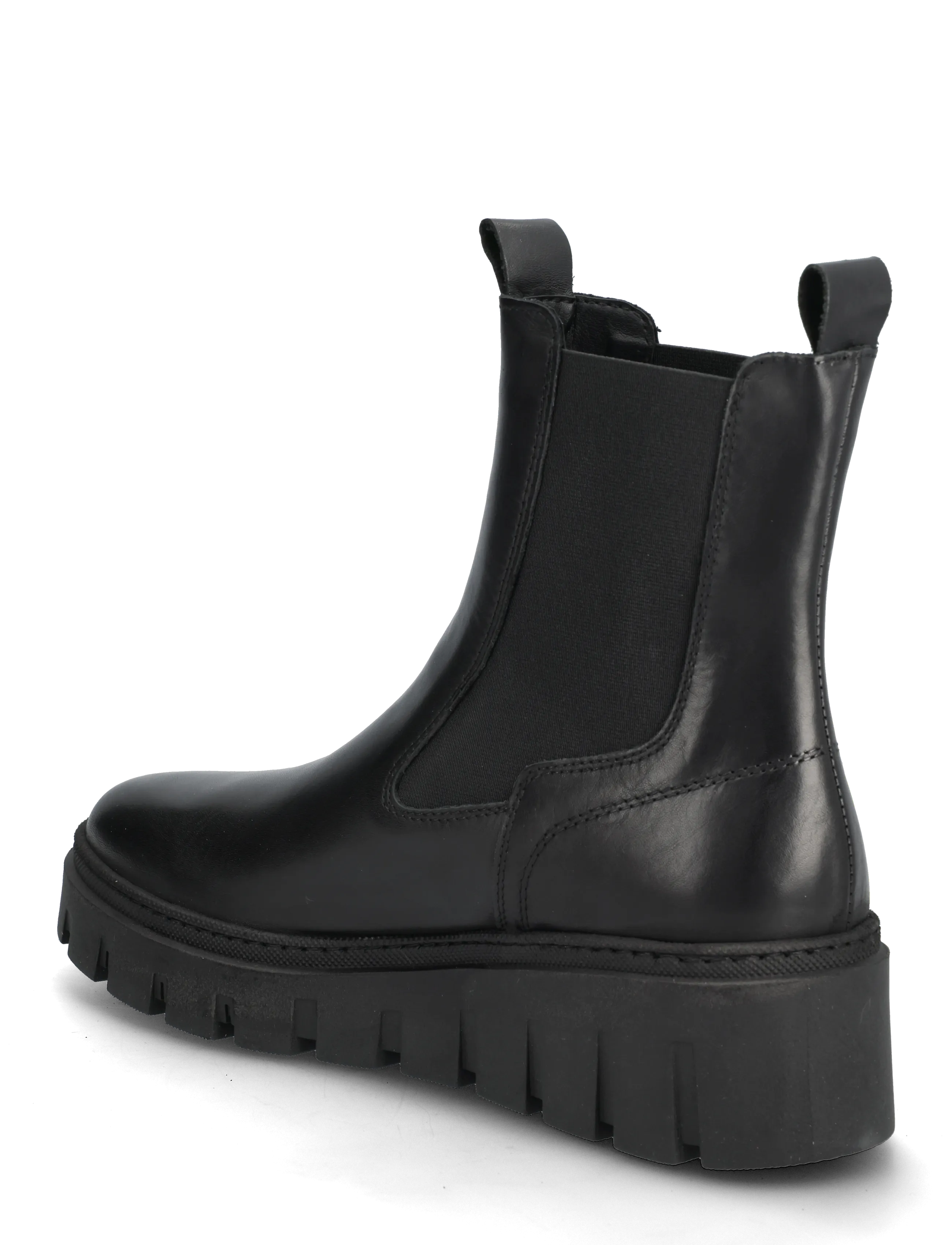 Women Boots 3