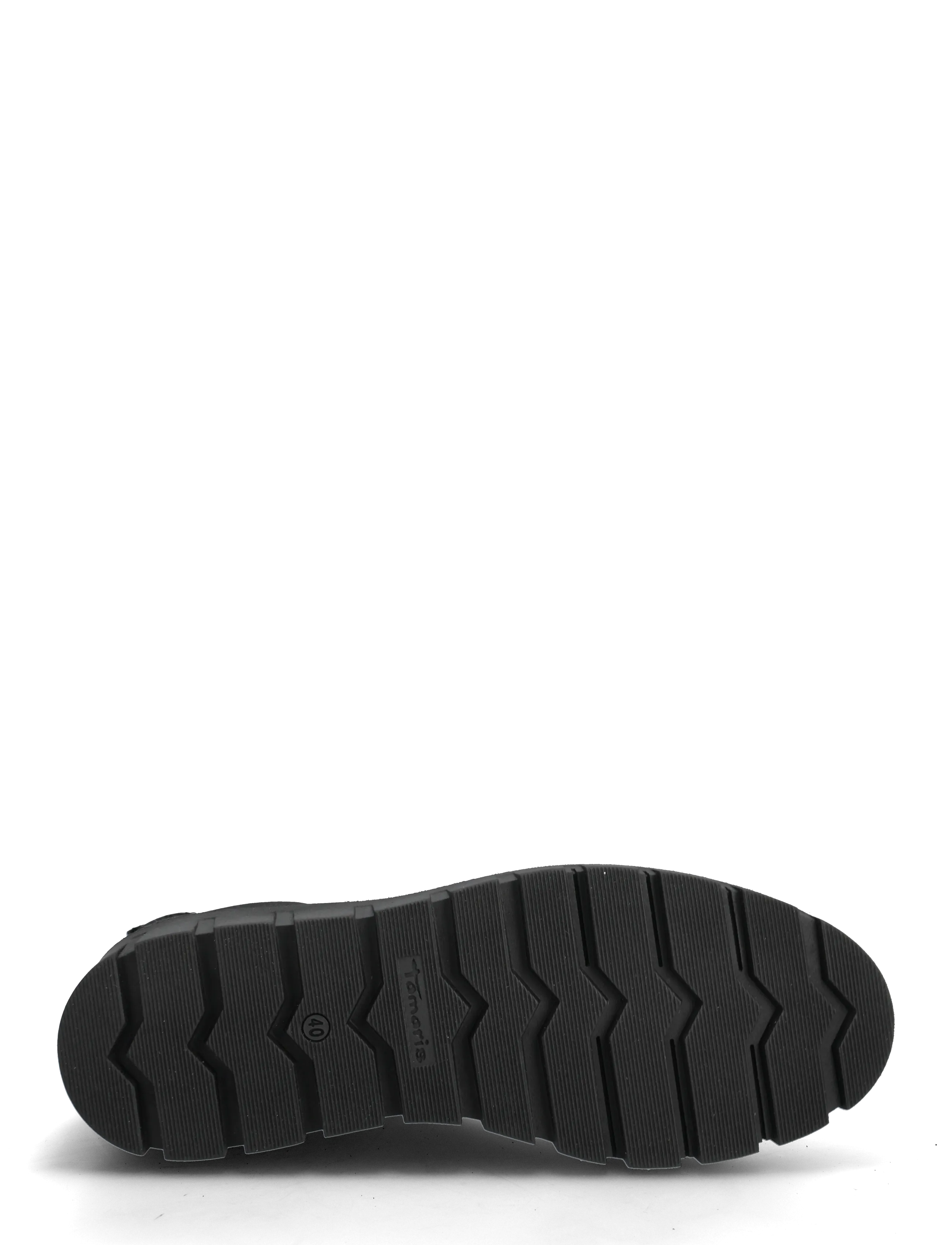 Women Boots 5