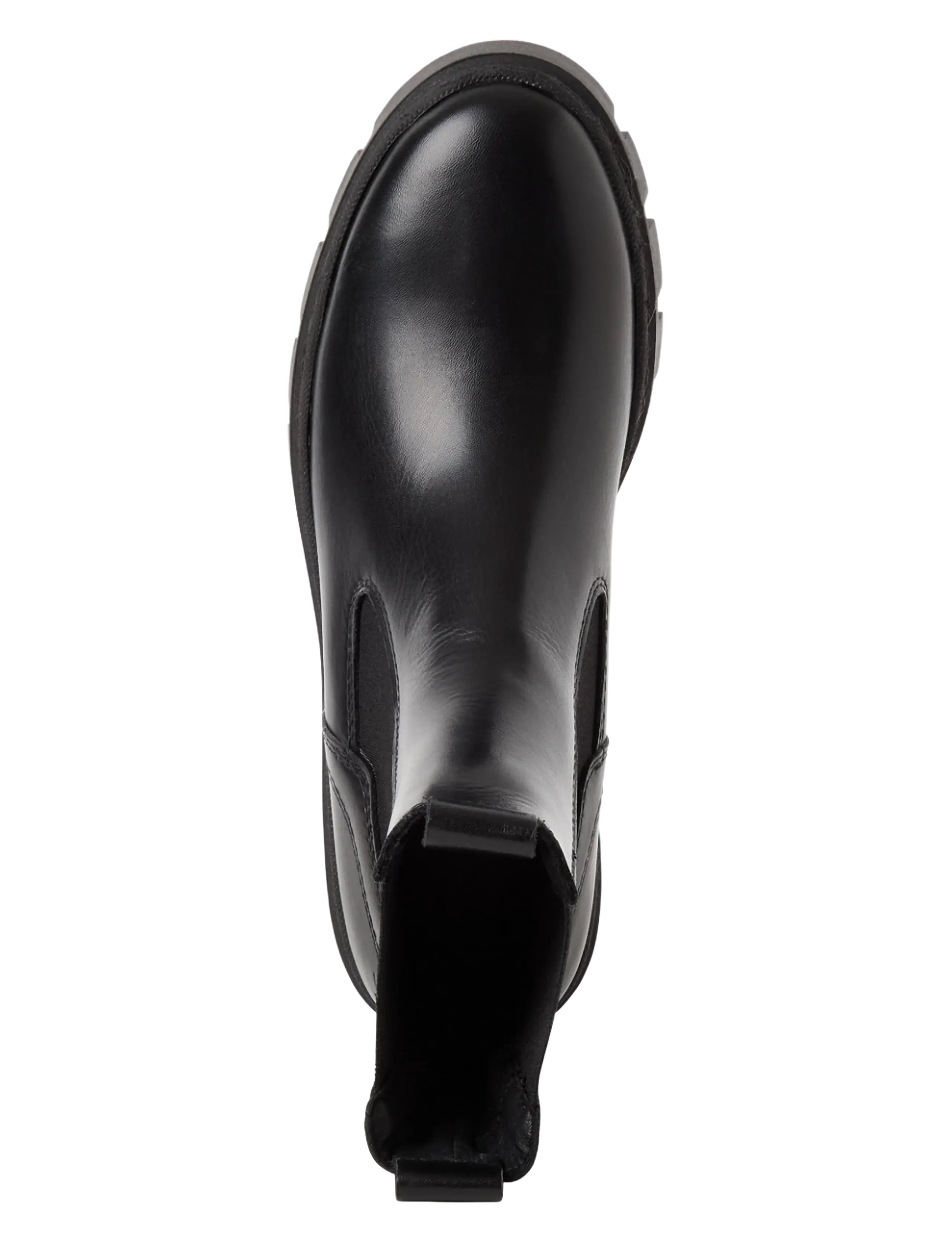 Women Boots 6