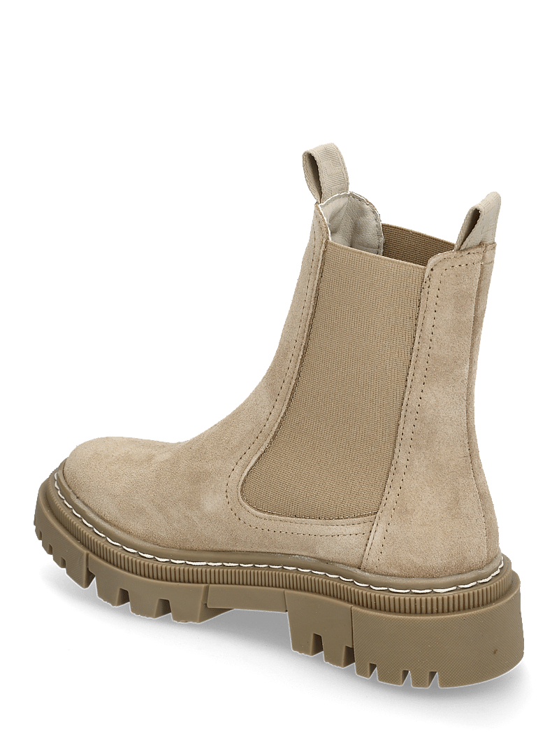 Tamaris Dames 1-25411-45 Chelsea-laarzen, Black Snake, 38 EU, Black Snake, 38 EU Tamaris Dames 1-25411-45 Chelsea-laarzen, Black Snake, 38 EU, Black Snake, 38 EU