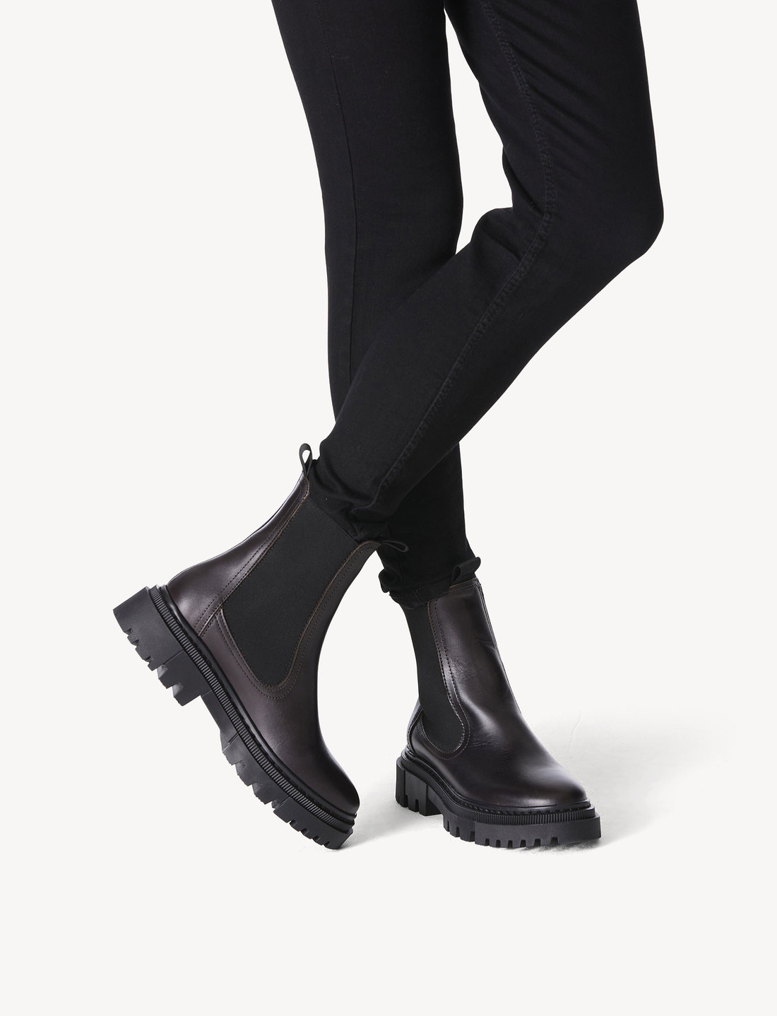 Tamaris women's top ankle boots