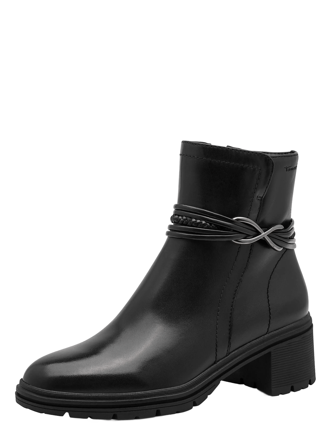 Tamaris - Women Boots - Potīšu