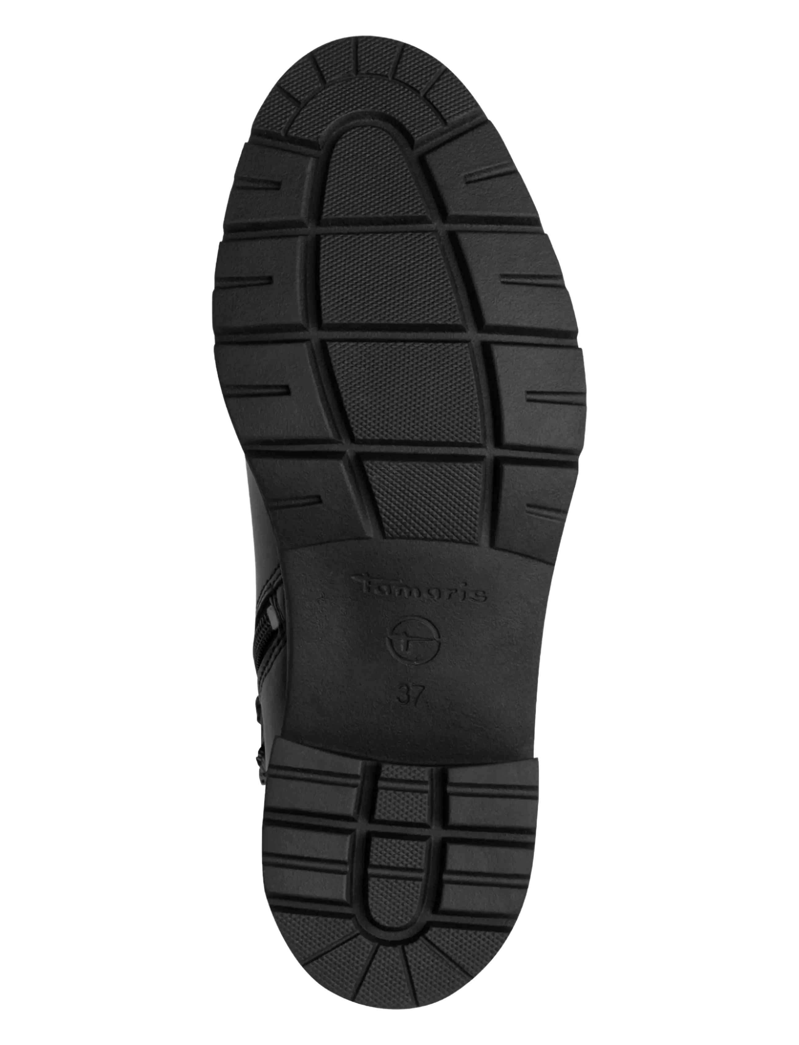 Tamaris - Women Boots - black - 3
