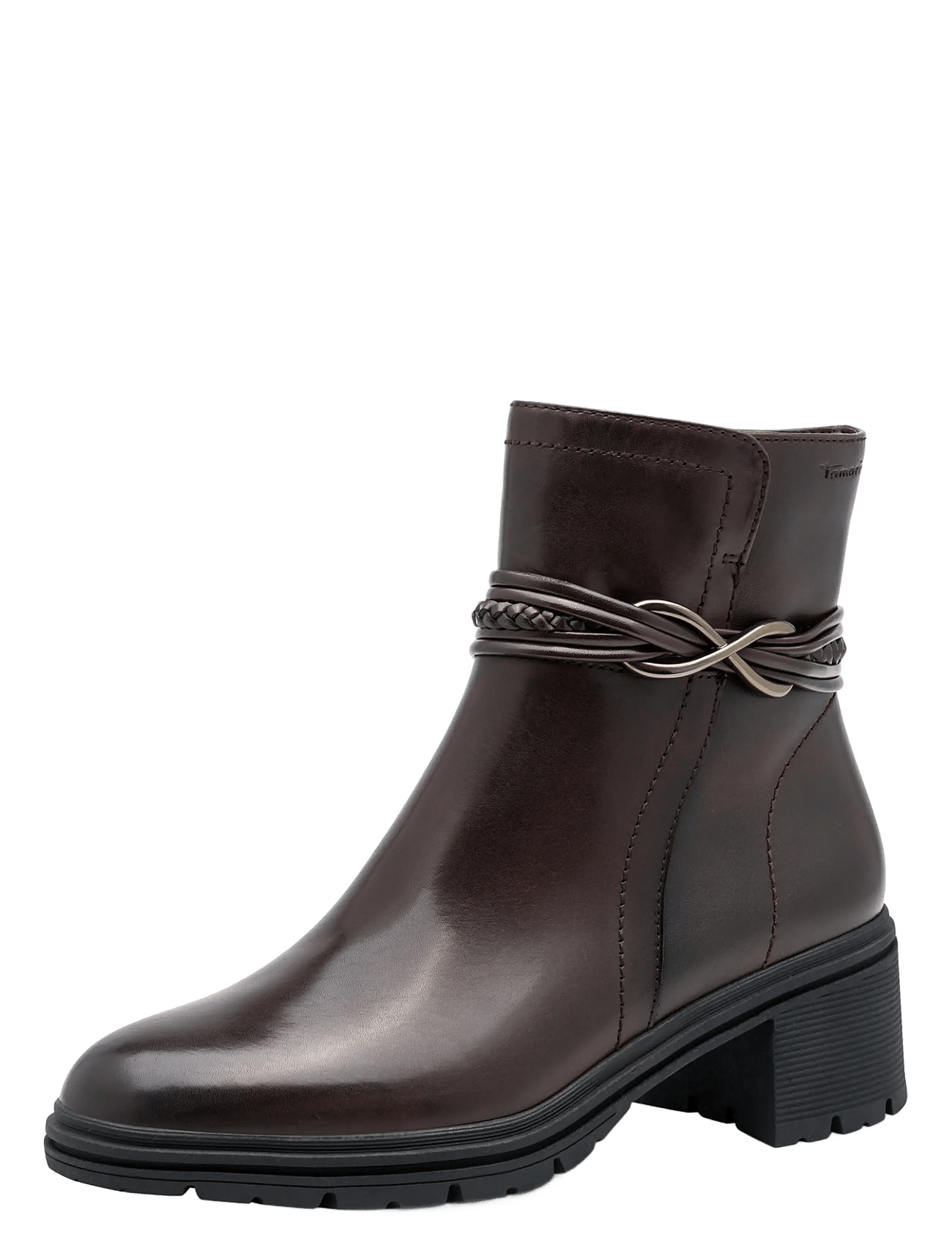 Tamaris - Women Boots - Potīšu