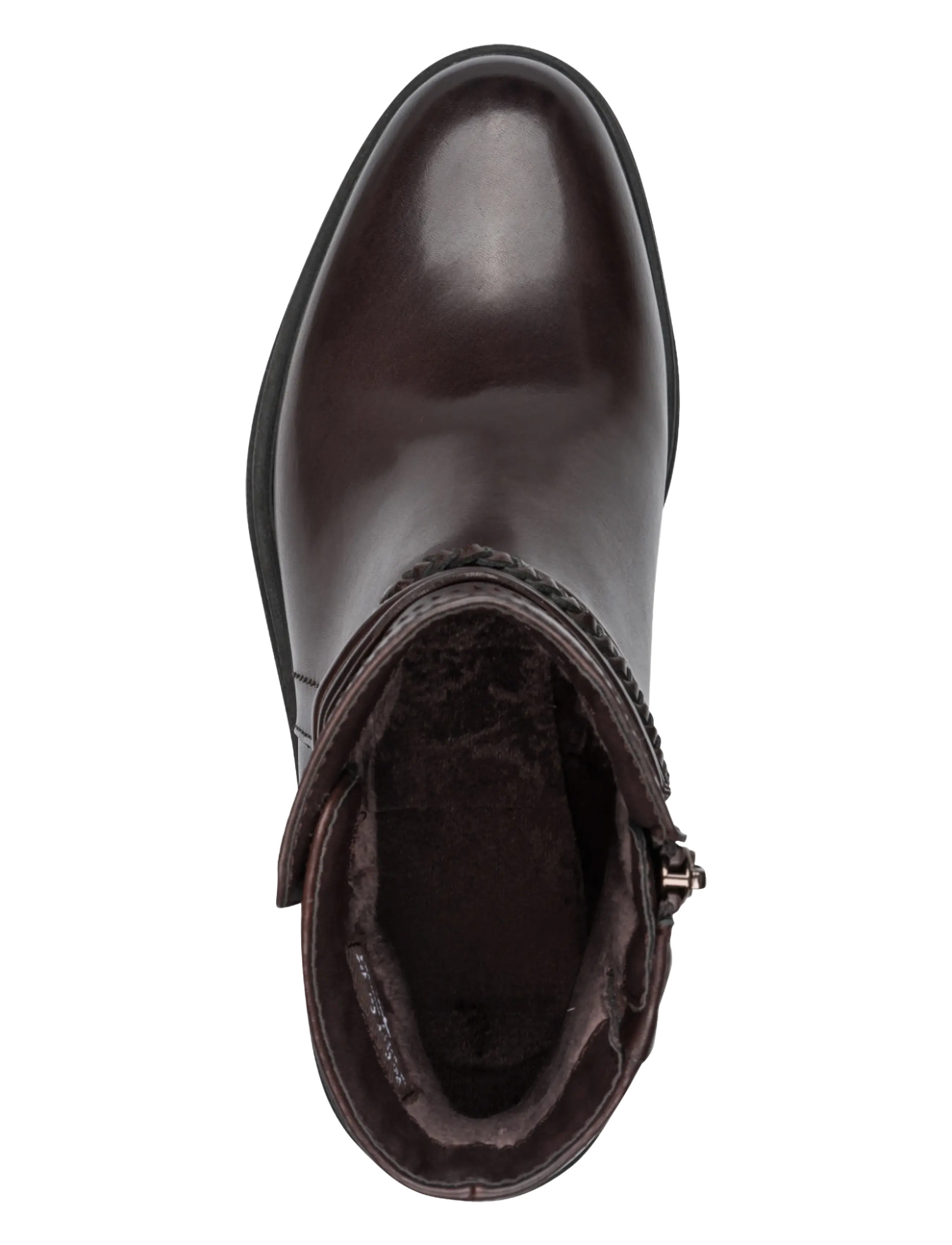 Tamaris - Women Boots - mocca - 3
