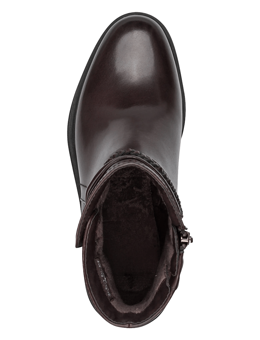 Tamaris - Women Boots - mocca - 3