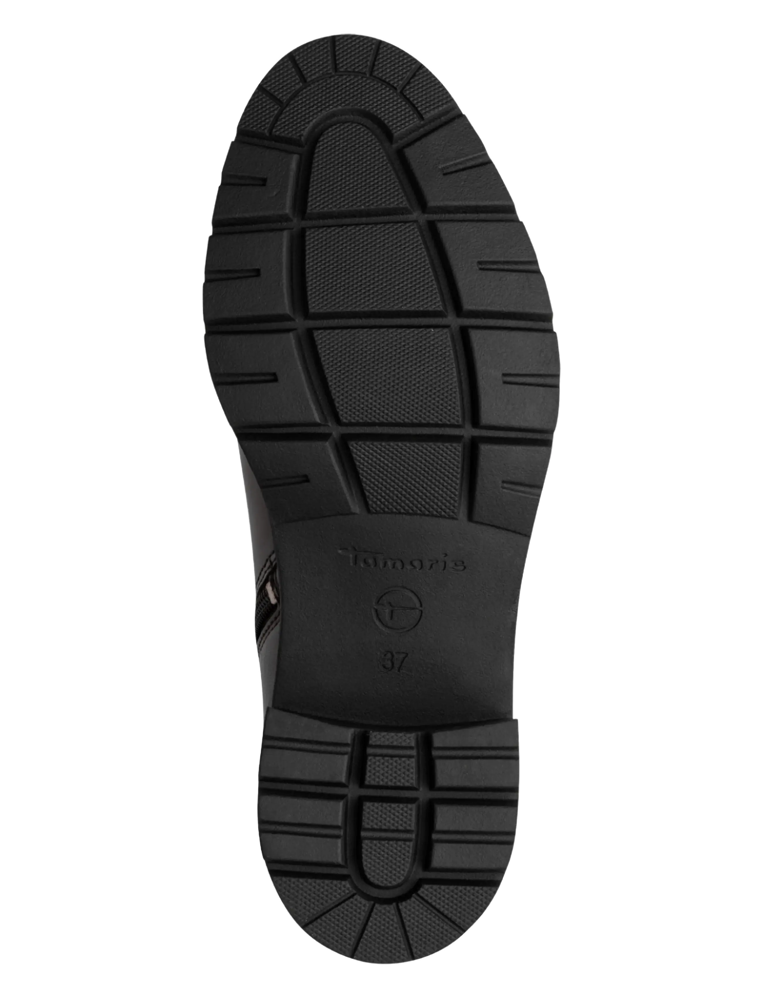 Tamaris Women Boots – bild 6