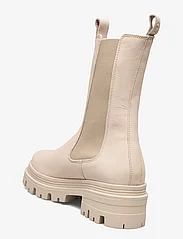 Tamaris - Women Boots - lygiapadžiai aulinukai iki kulkšnių - antelope - 2