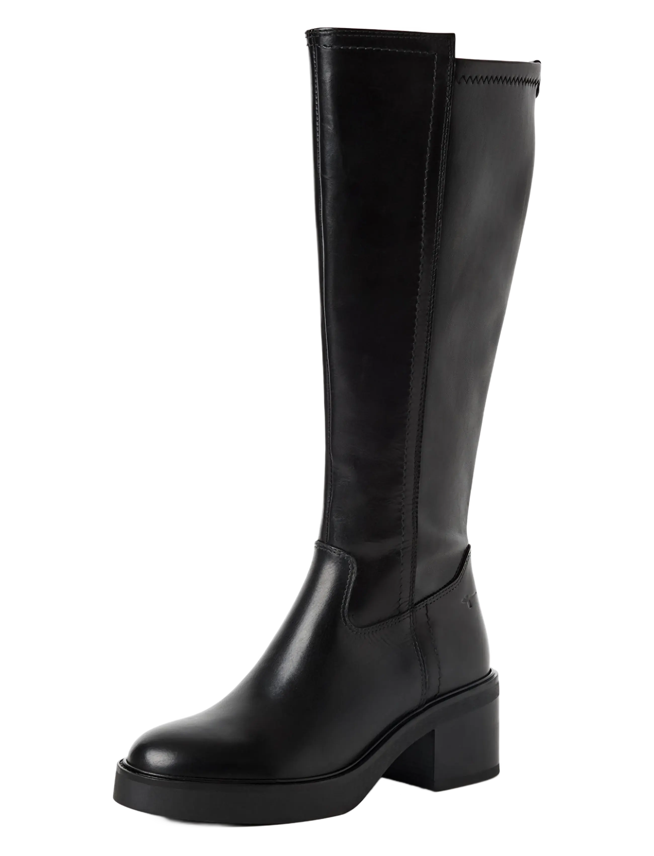Women Boots