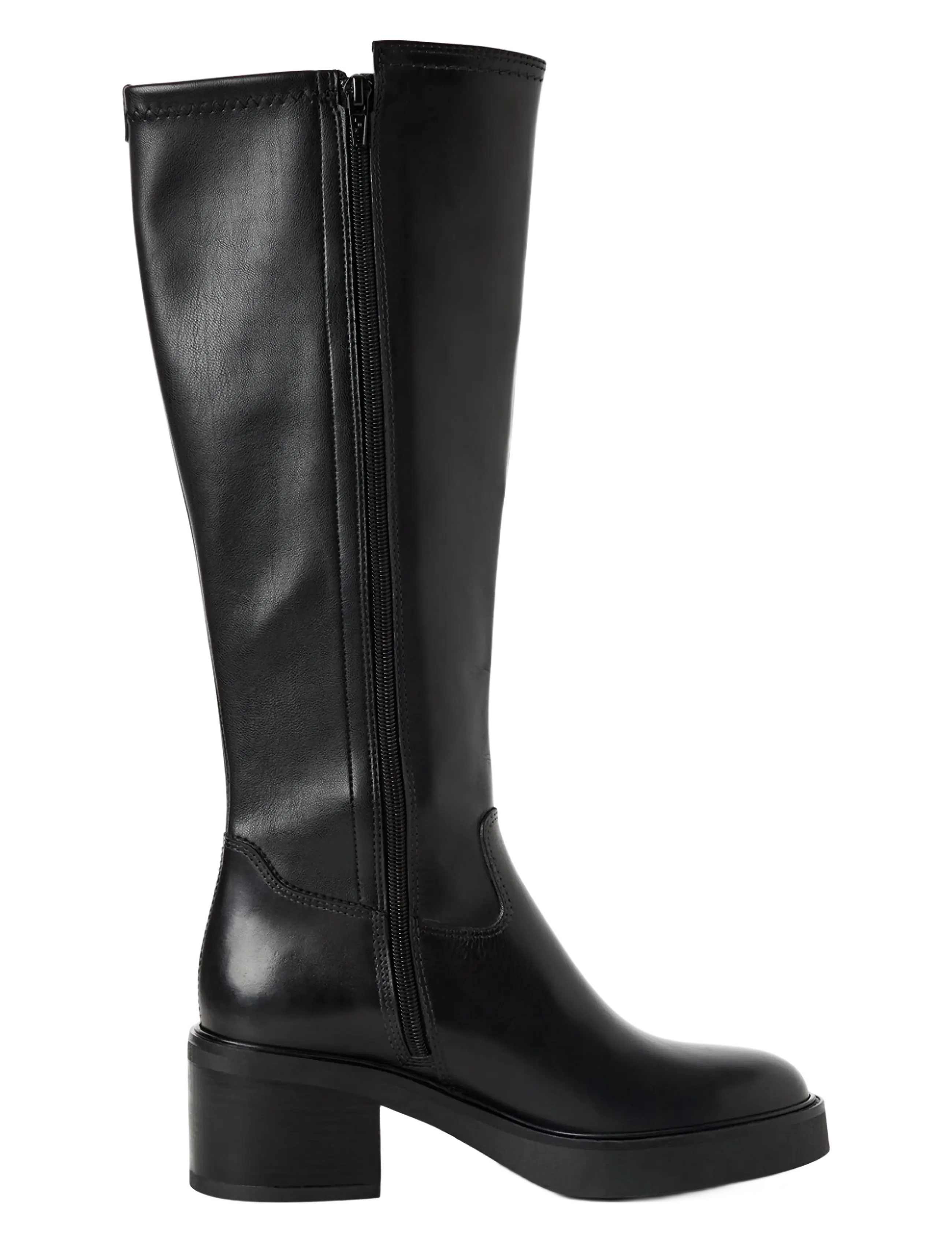 Tamaris Women Boots – bild 4