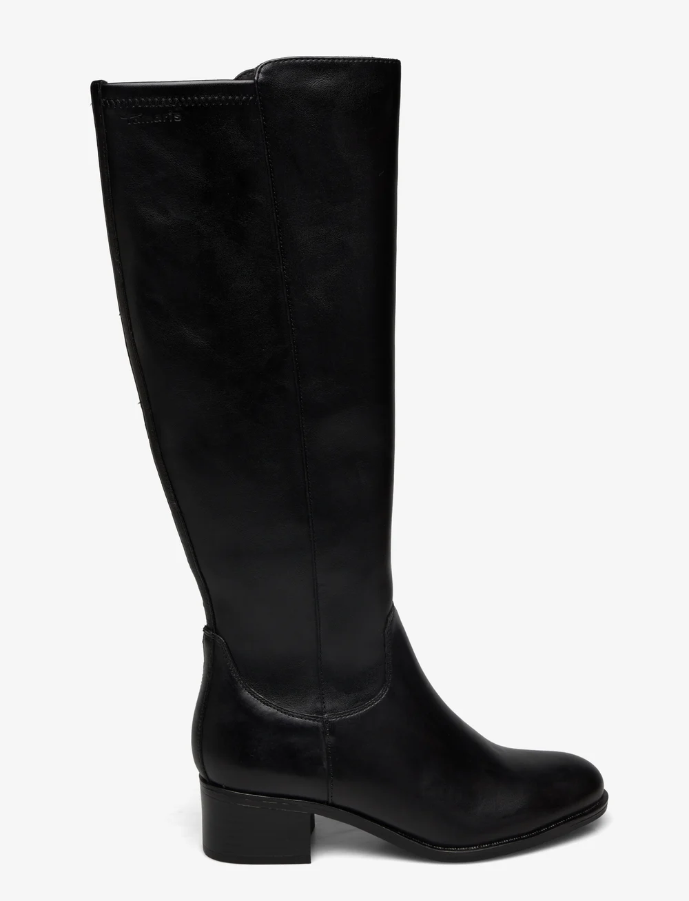 Aldo 2025 ybisa boots