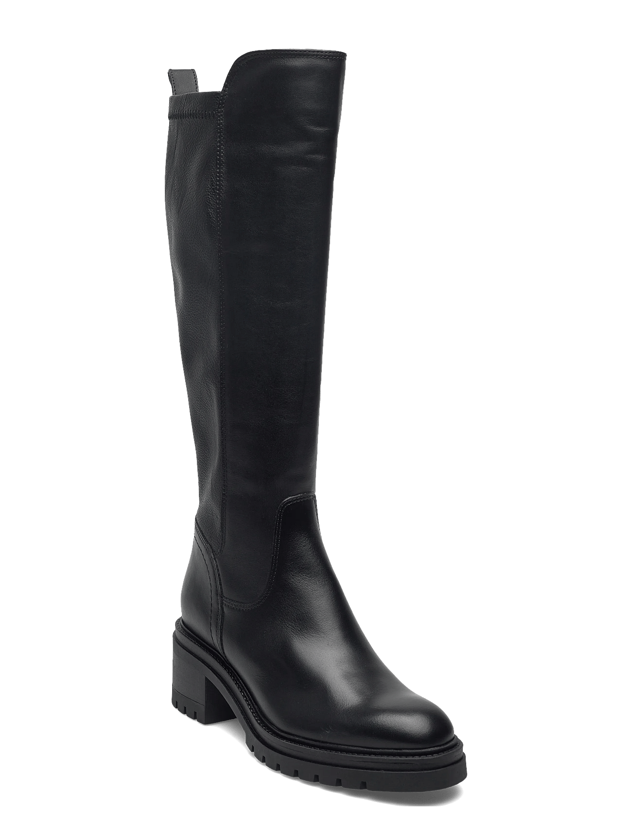 Tamaris - Women Boots - Zābaki