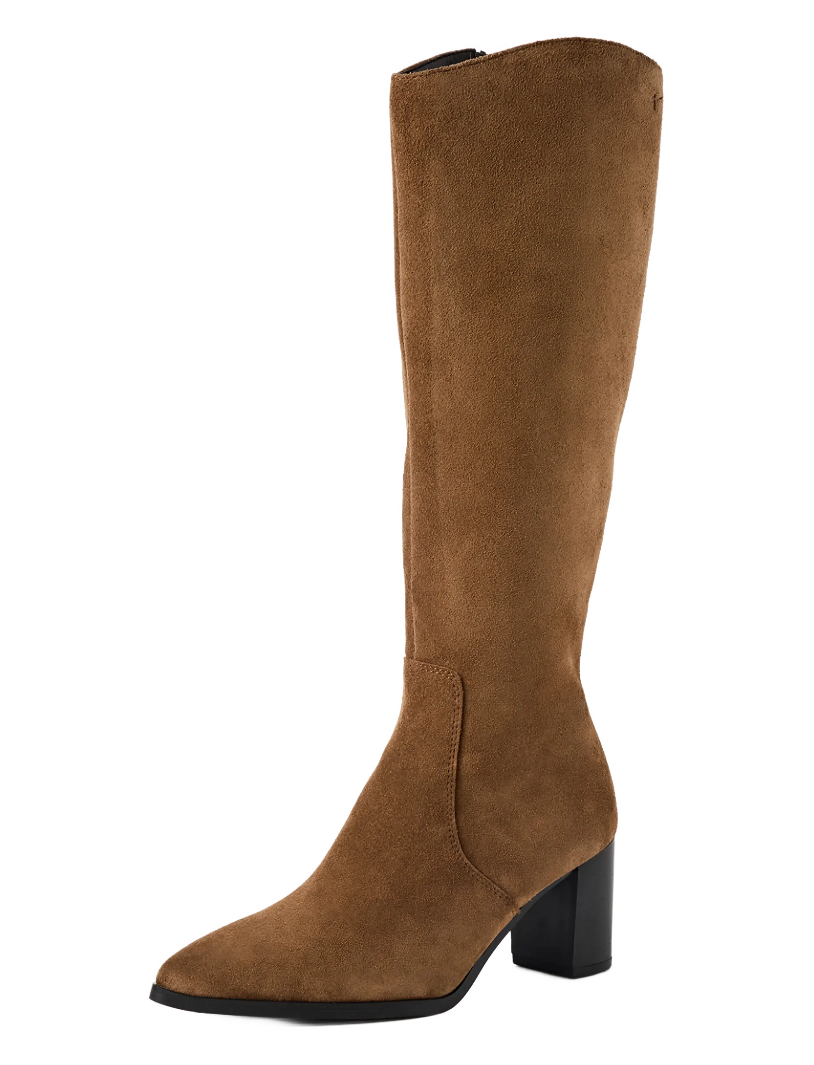 Women Boots