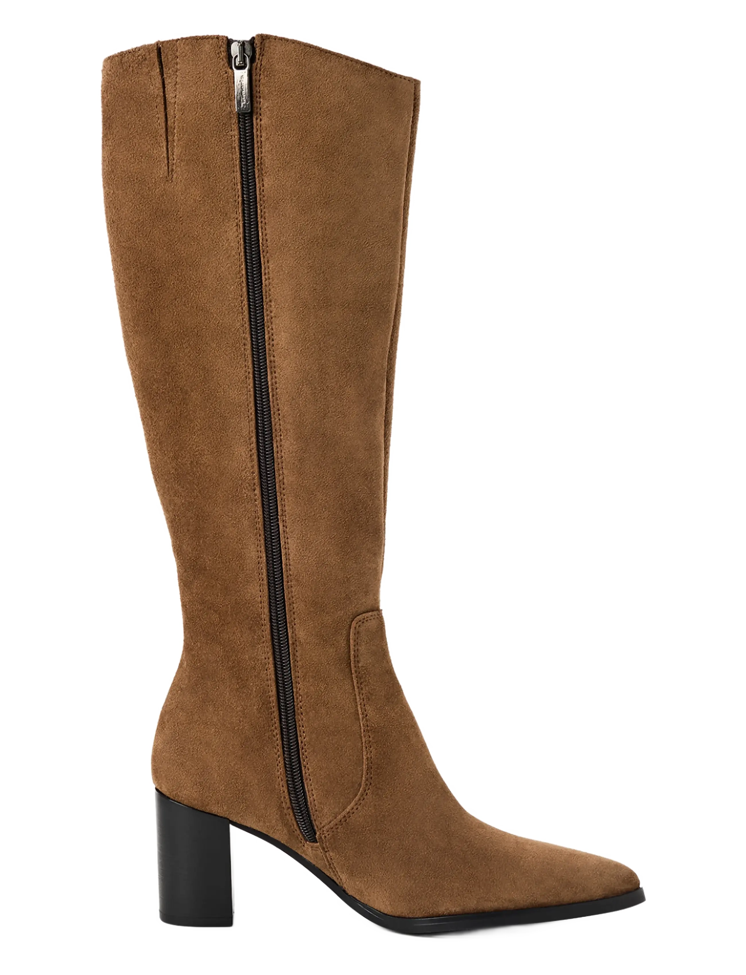 Tamaris Women Boots – bild 4