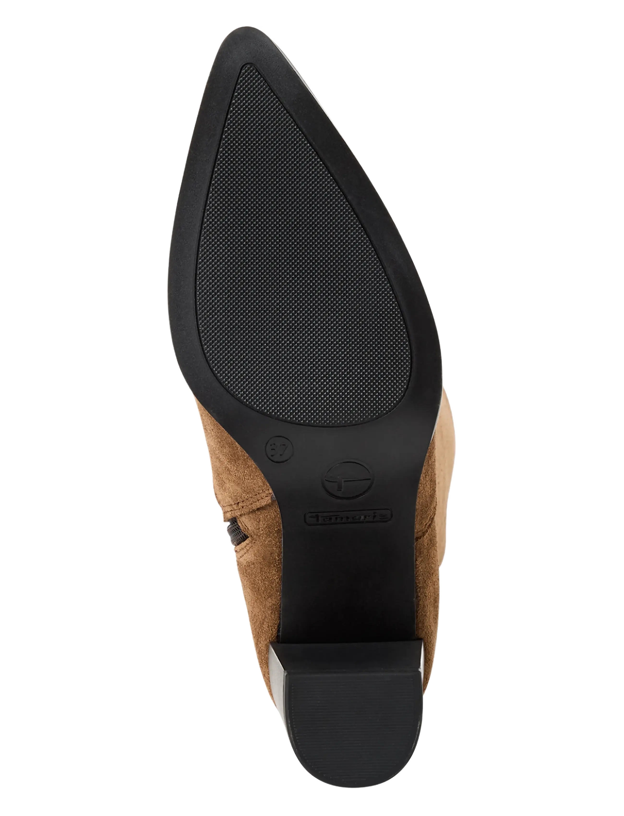 Tamaris Women Boots – bild 5
