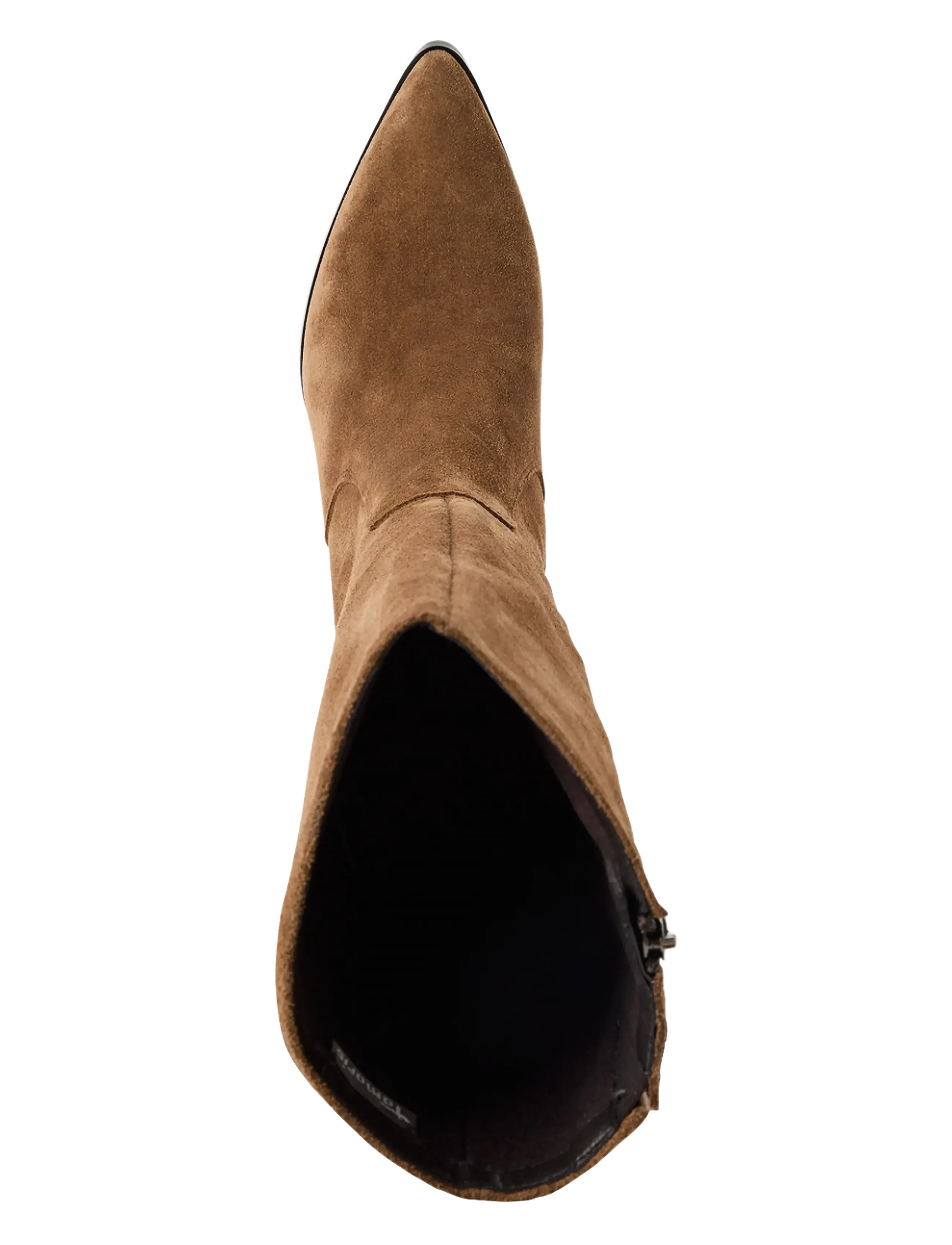 Tamaris Women Boots – bild 6