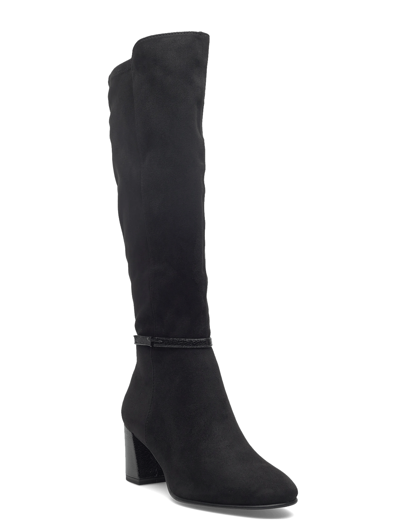 Tamaris - Women Boots - Zābaki