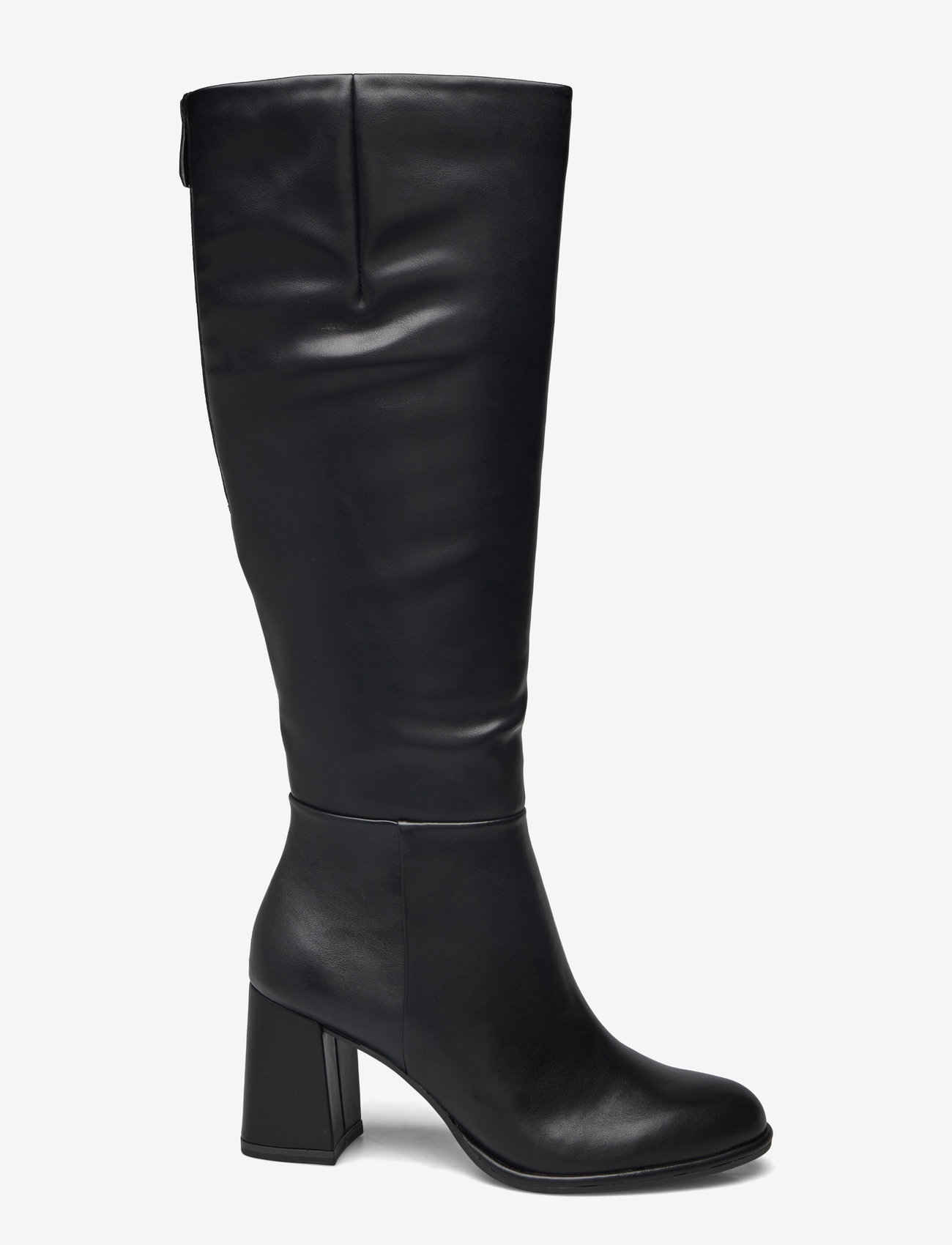 Tamaris - Women Boots - knee high boots - black - 1