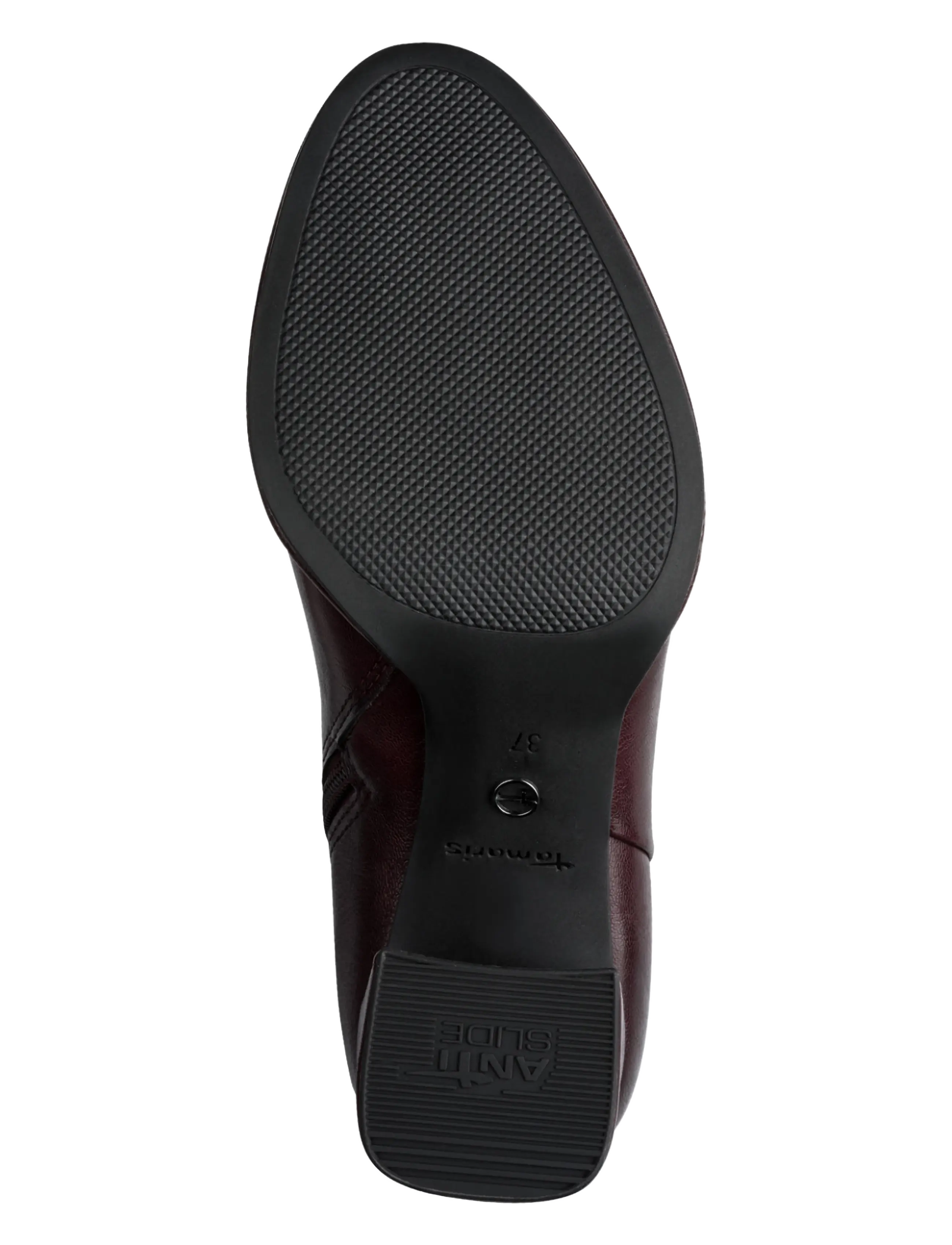 Tamaris Women Boots – bild 5