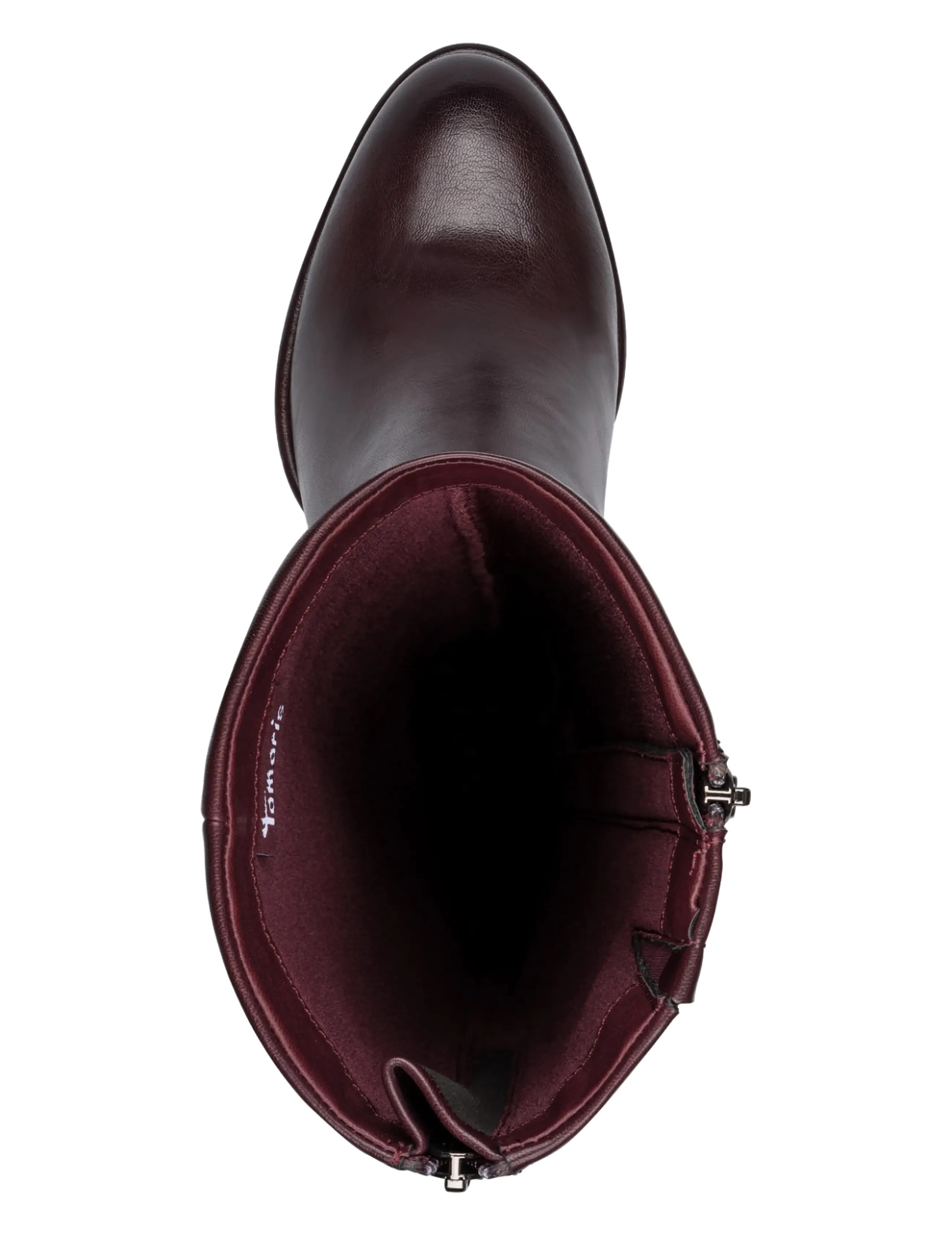 Tamaris Women Boots – bild 6