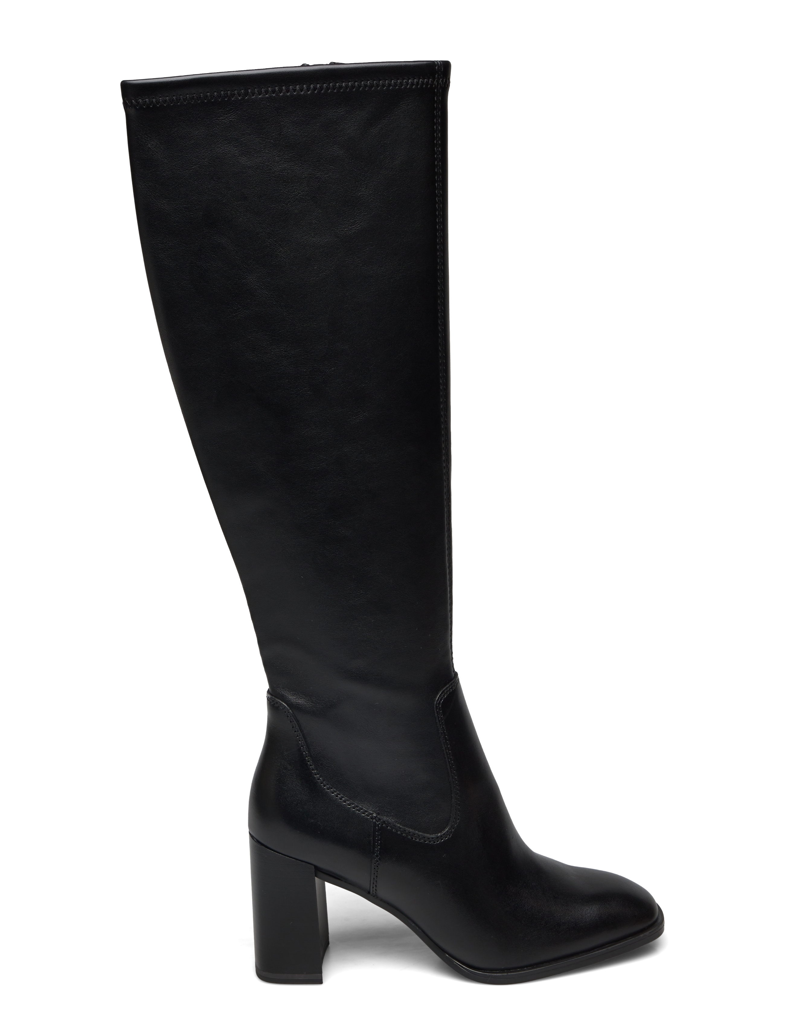 Tamaris - Women Boots - kvinder - black - 2