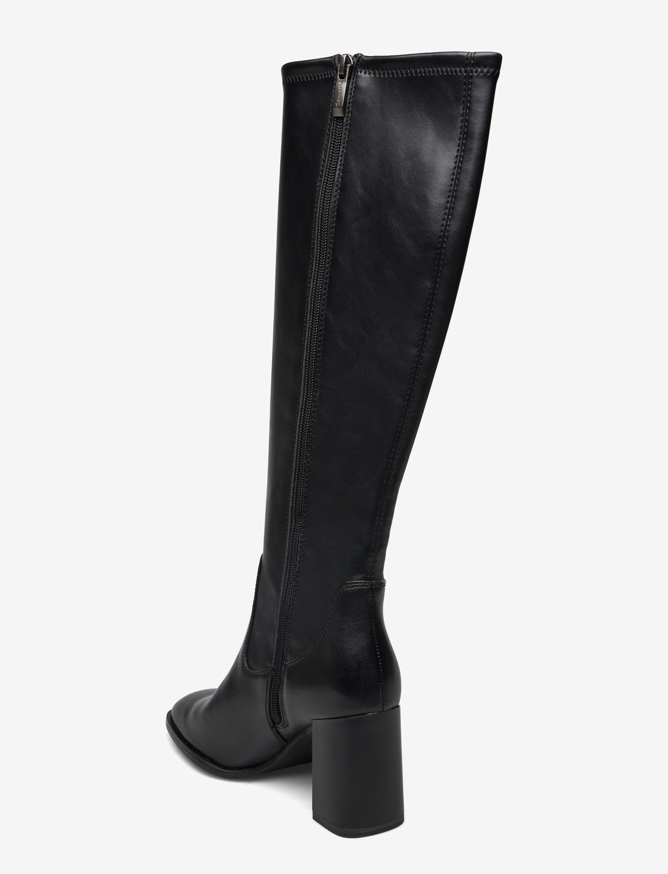 Tamaris - Women Boots - knee high boots - black - 3