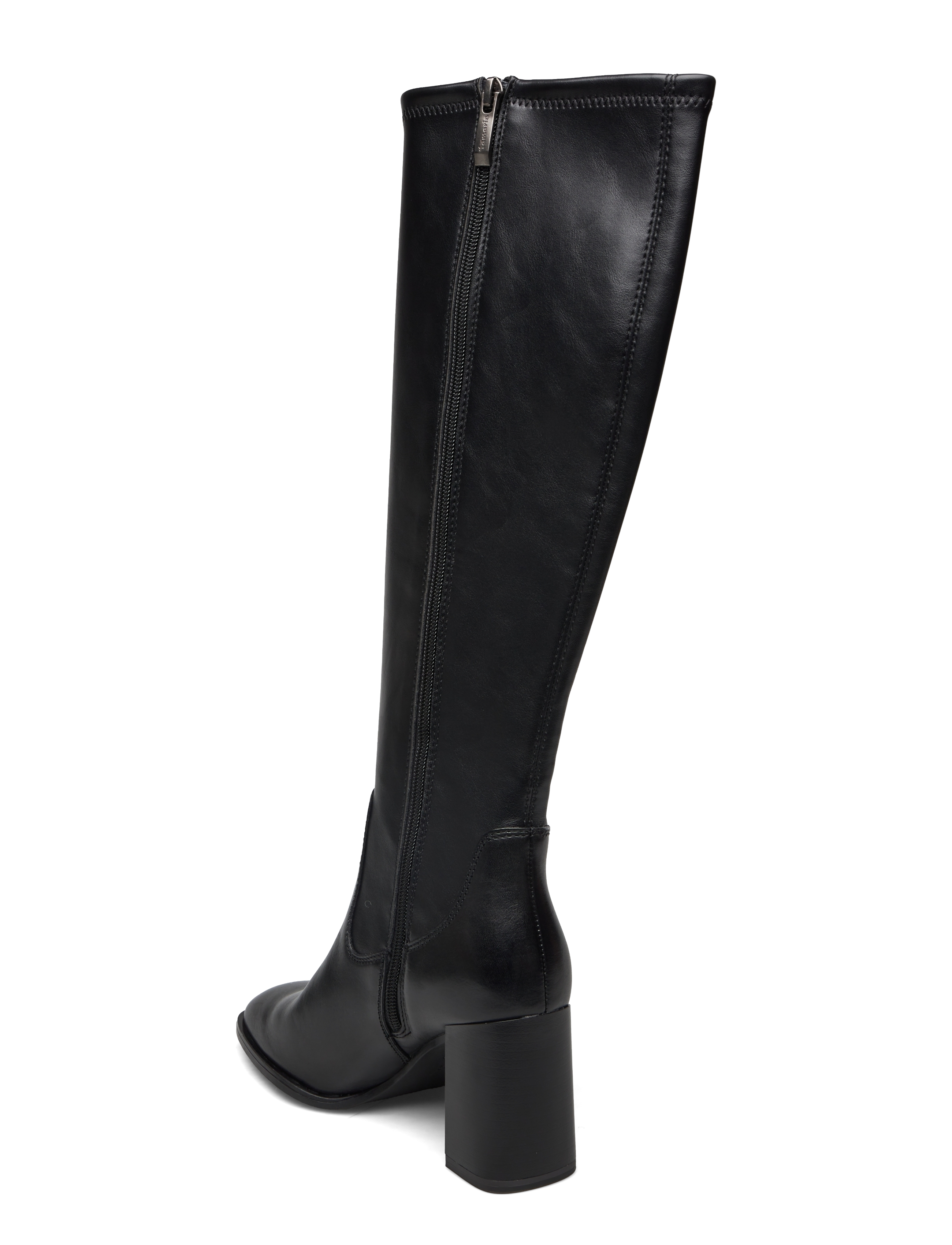 Tamaris - Women Boots - kvinder - black - 3