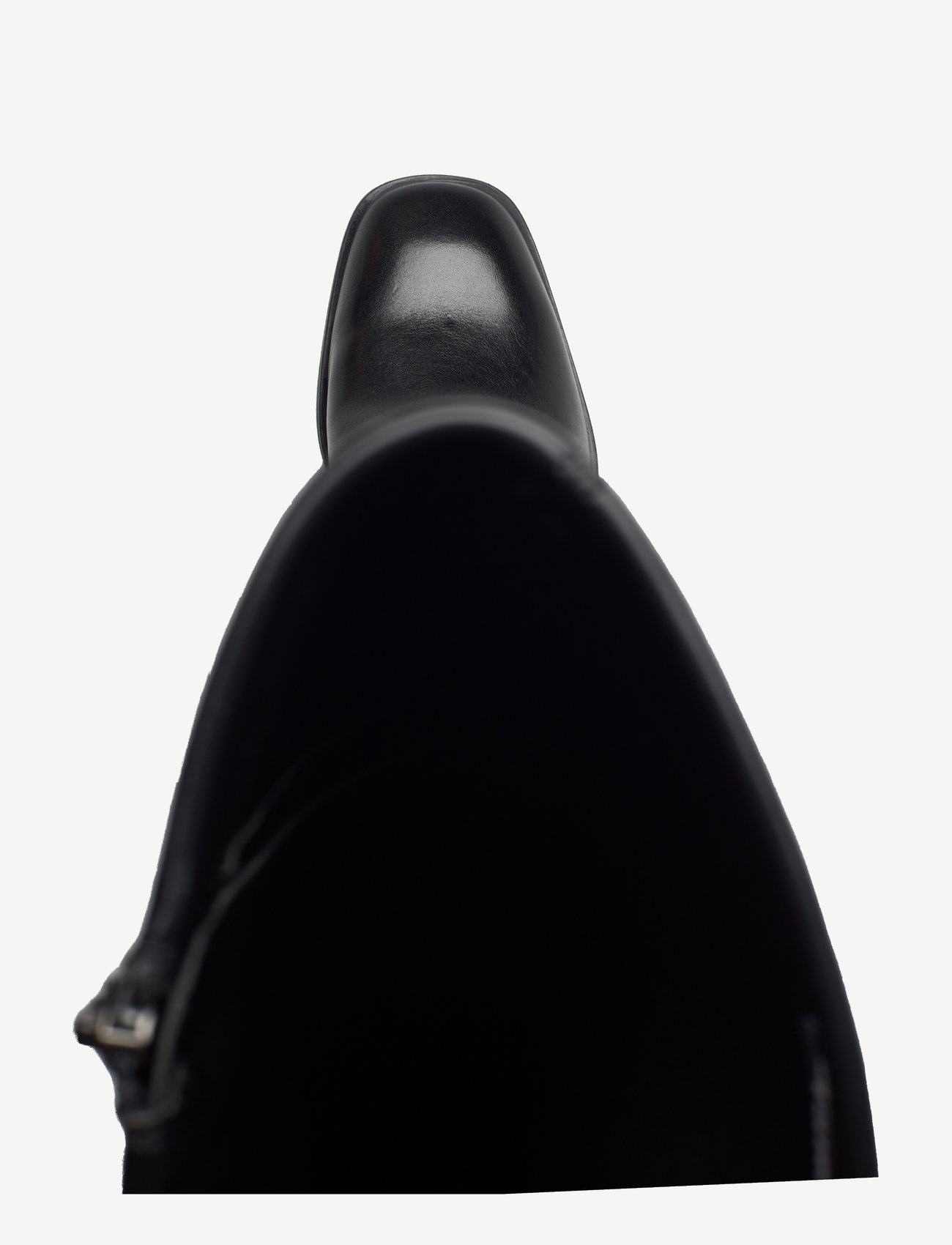 Tamaris - Women Boots - knee high boots - black - 4